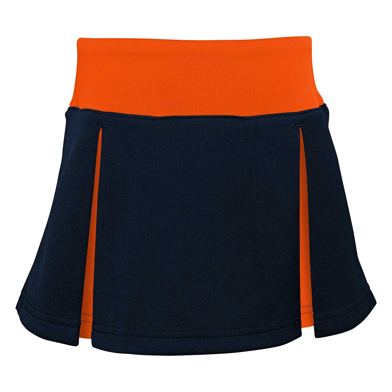 Bears Toddler Cheerleader 3 PC Set - Image 3