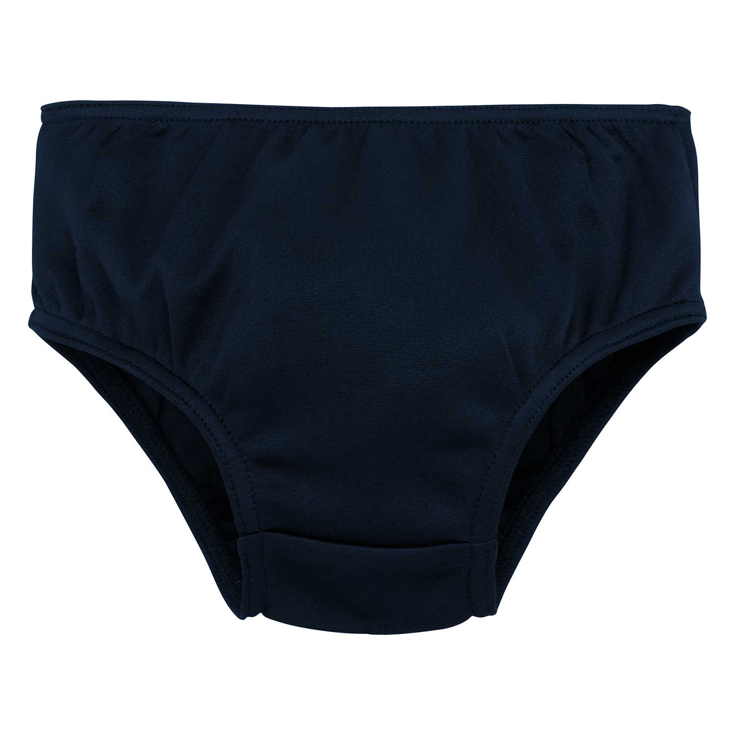 Bears Toddler Cheerleader 3 PC Set - Image 4