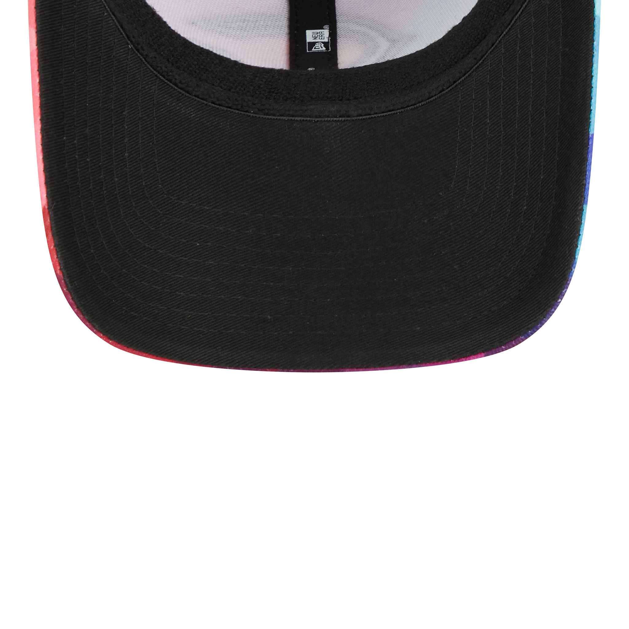 Chicago Bears 2023 Crucial Catch 39THIRTY Flex Fit Cap - Image 7