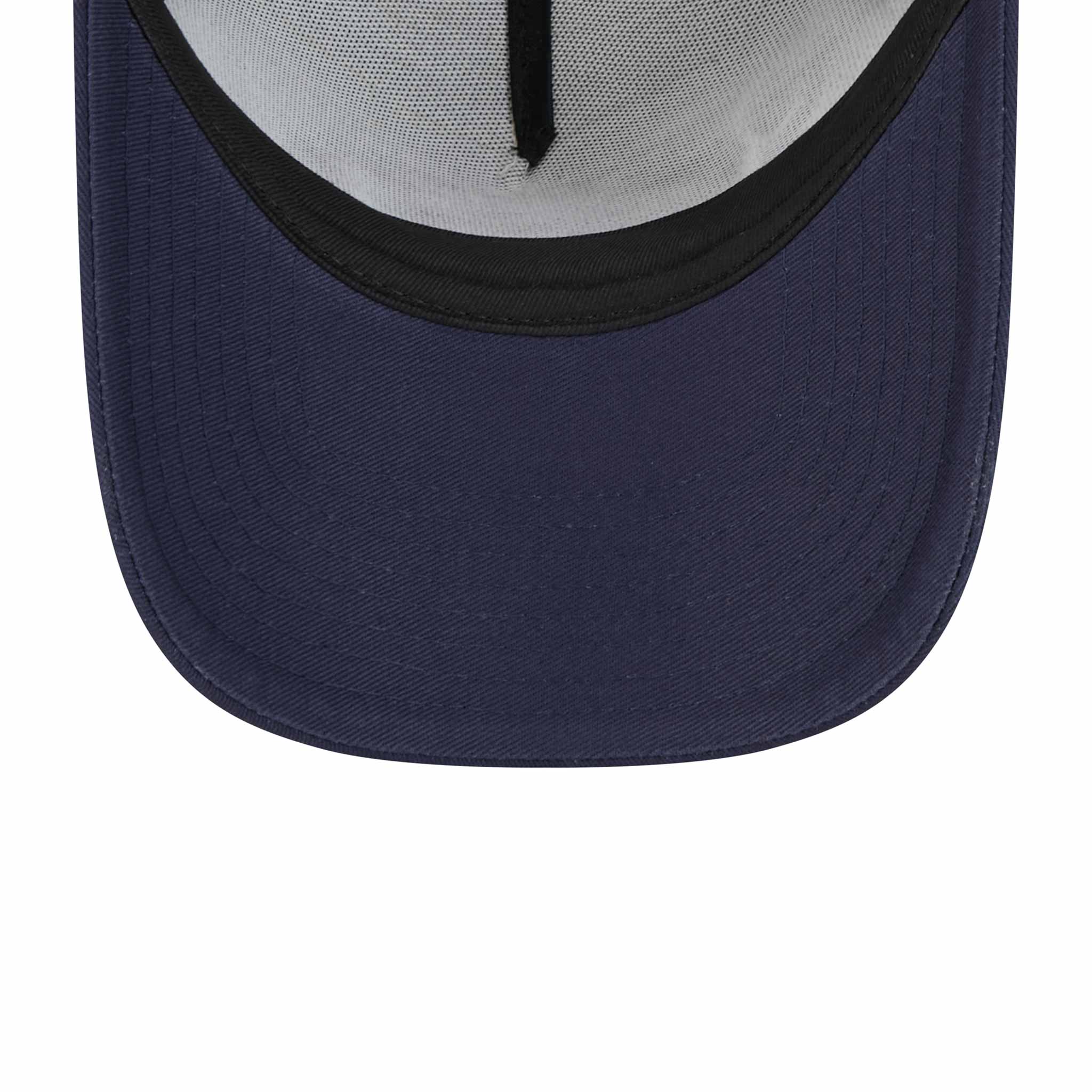 Chicago Bears 2024 Sideline Historic 9FORTY Adjustable Cap - Image 7