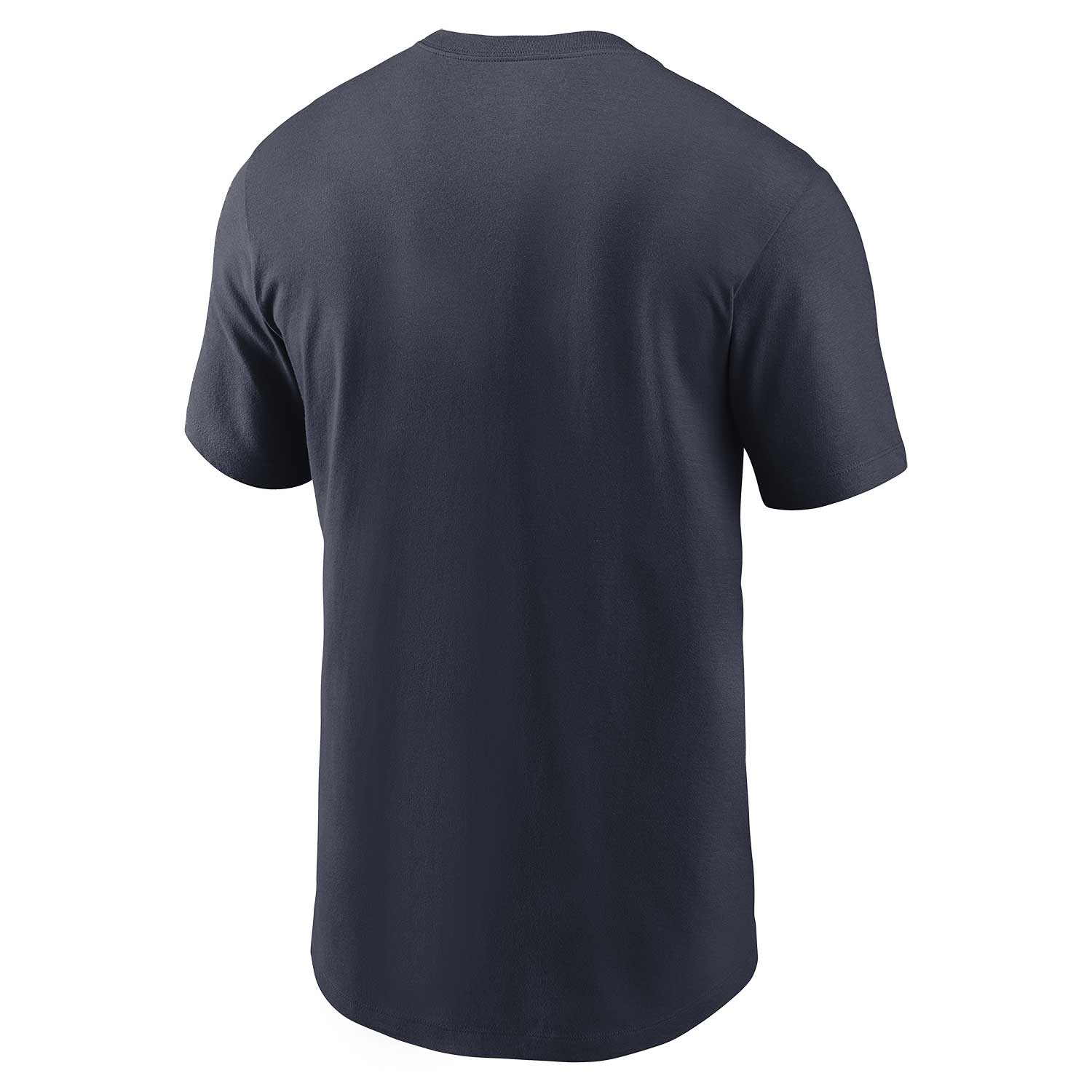 Chicago Bears Chicago Flag T-Shirt - Image 2