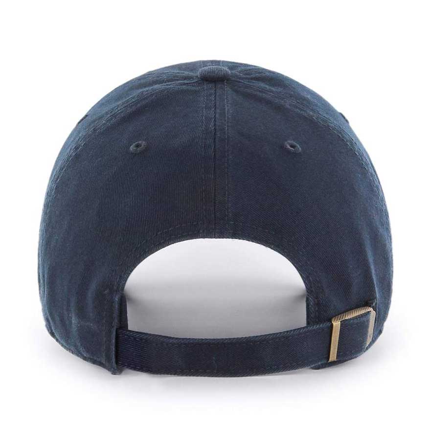 Chicago Bears Legacy Clean Up Adjustable Cap - Image 2