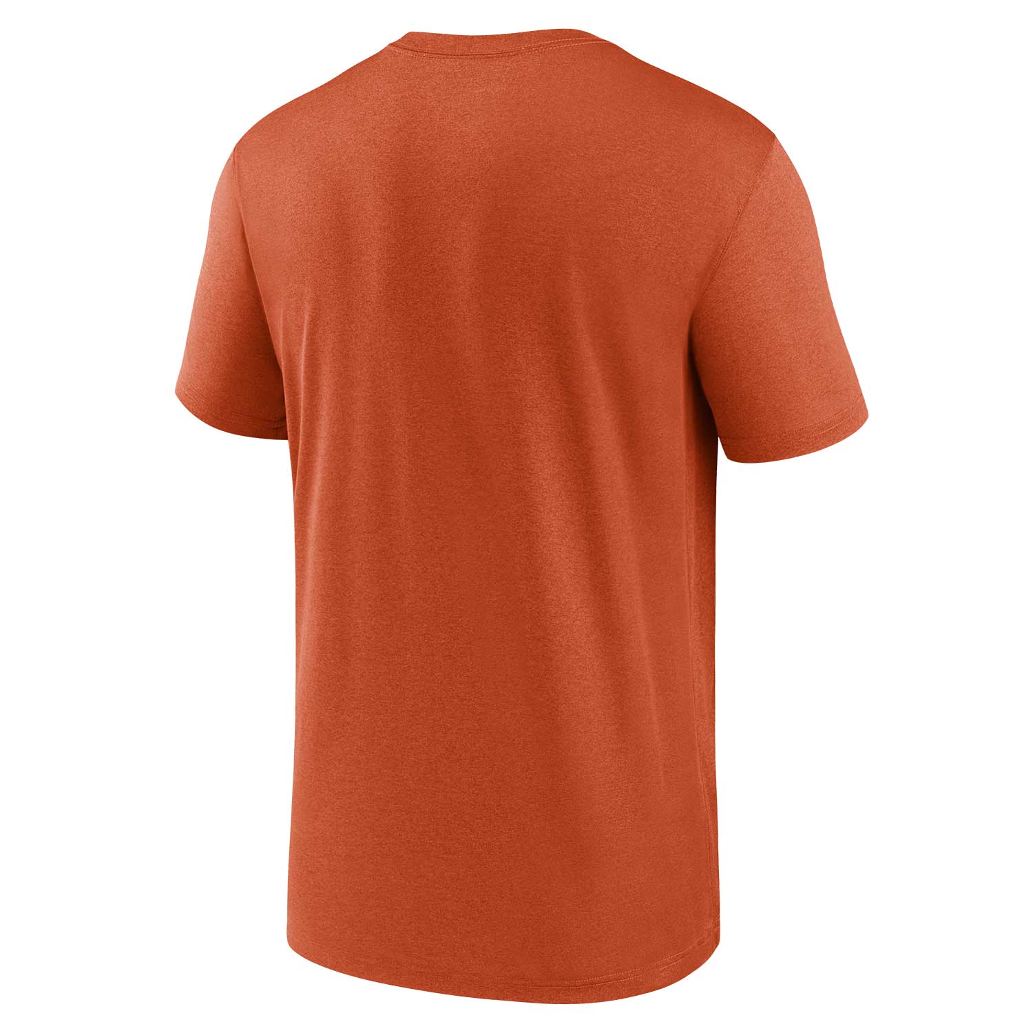 Chicago Bears Nike Legend Goal Post Shirt - Image 3