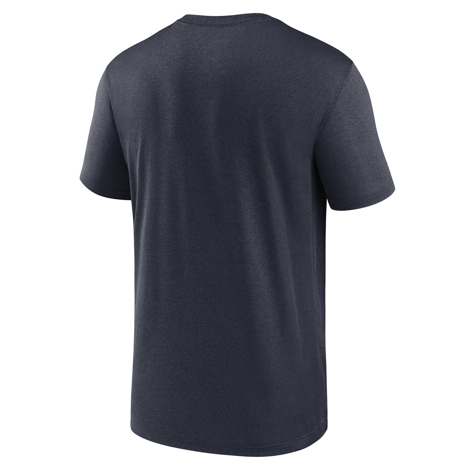 Chicago Bears Nike Legend Vertical Split Dri-FIT T-Shirt - Image 3