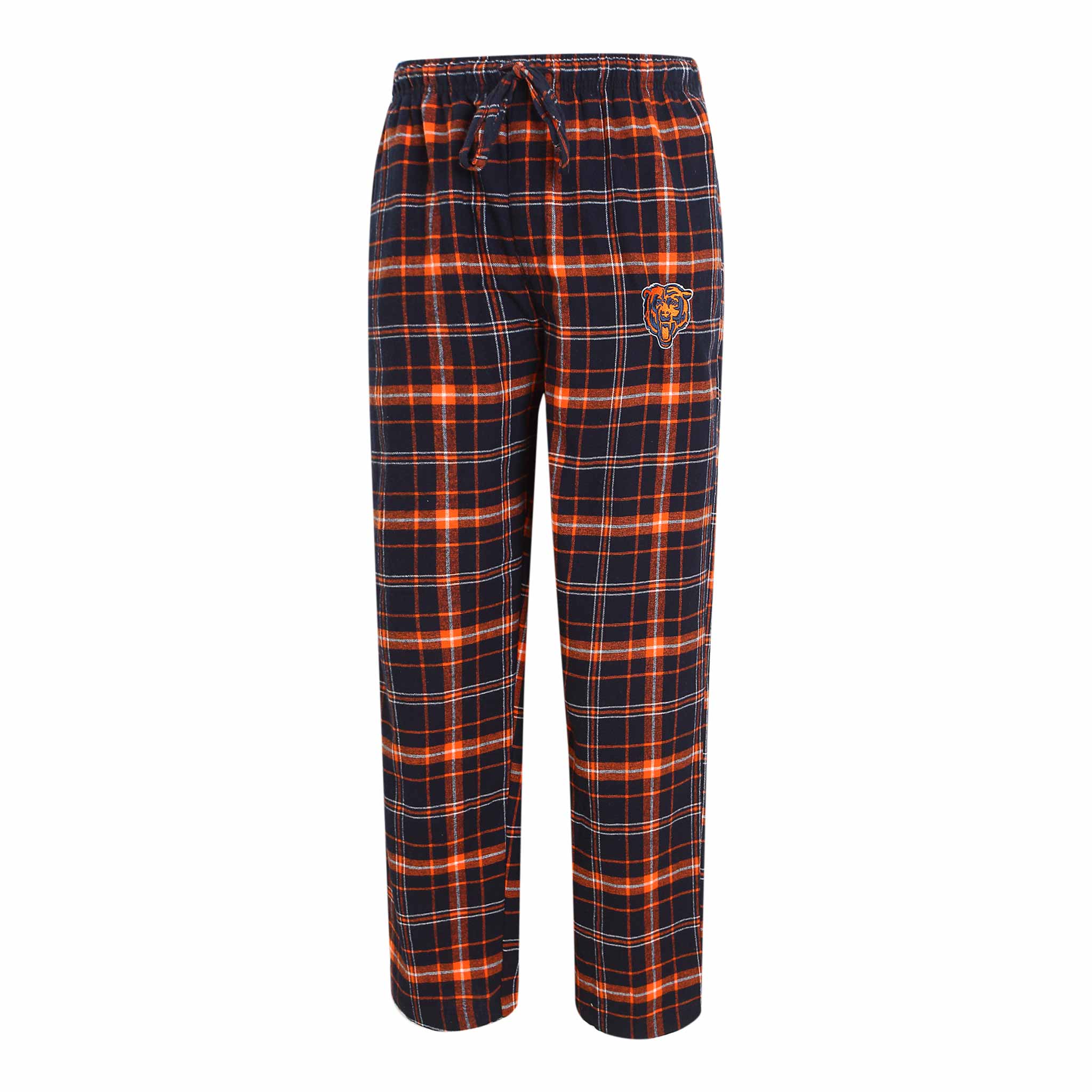 Chicago Bears Ultimate Flannel Pants