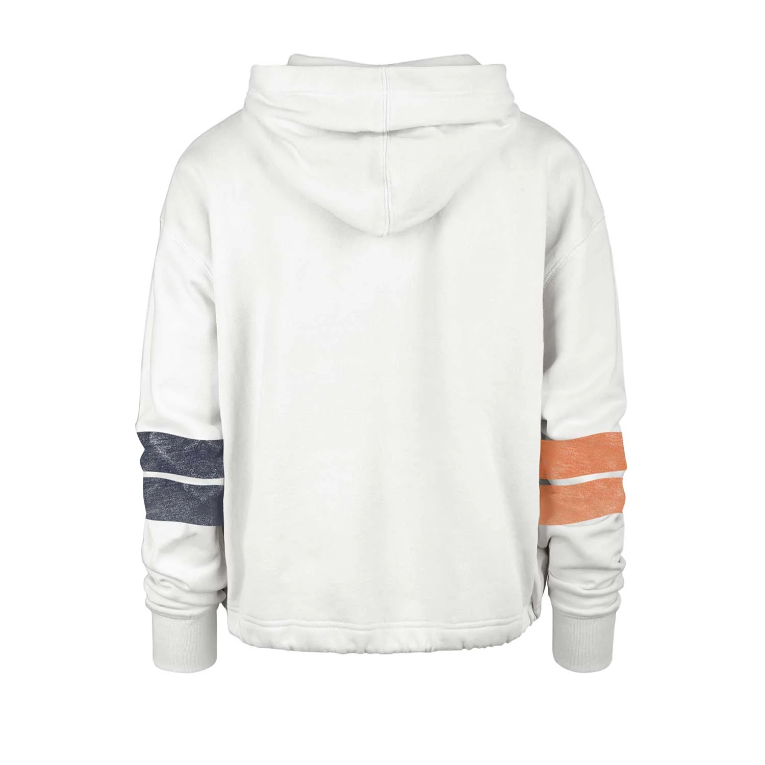 Chicago Bears Women's Sandstone Harper Hooded Sweatshirt - Image 2
