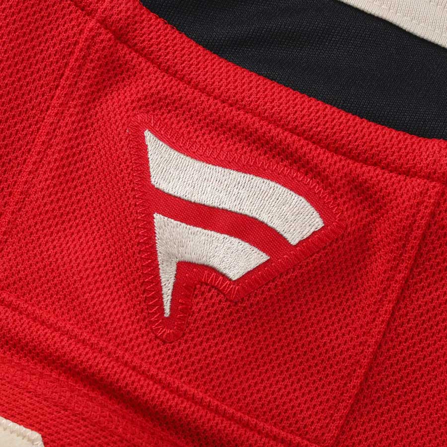 Chicago Blackhawks 2025 Winter Classic Premium Jersey - Image 6