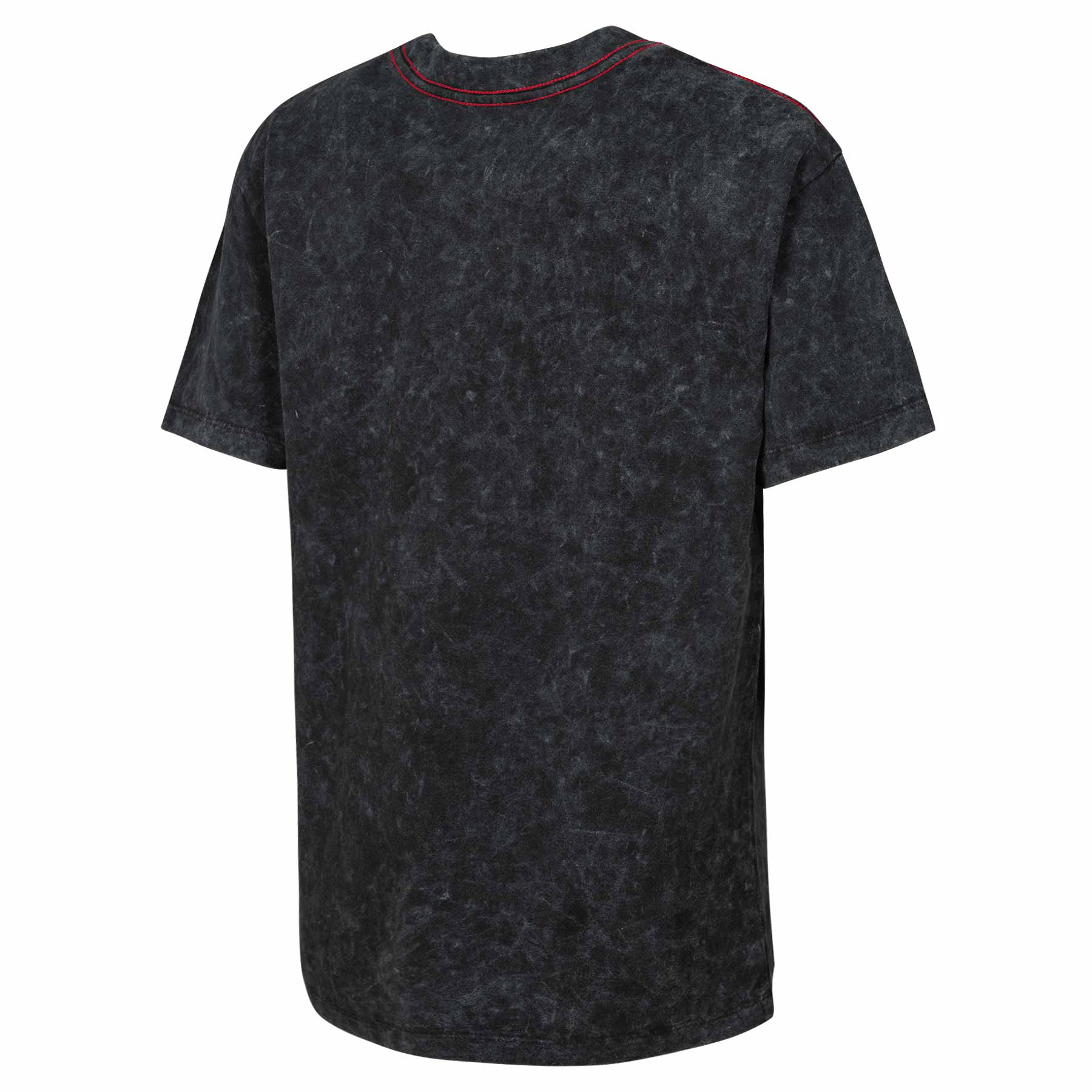 Chicago Blackhawks Youth Fresh Mindset T-Shirt - Image 2
