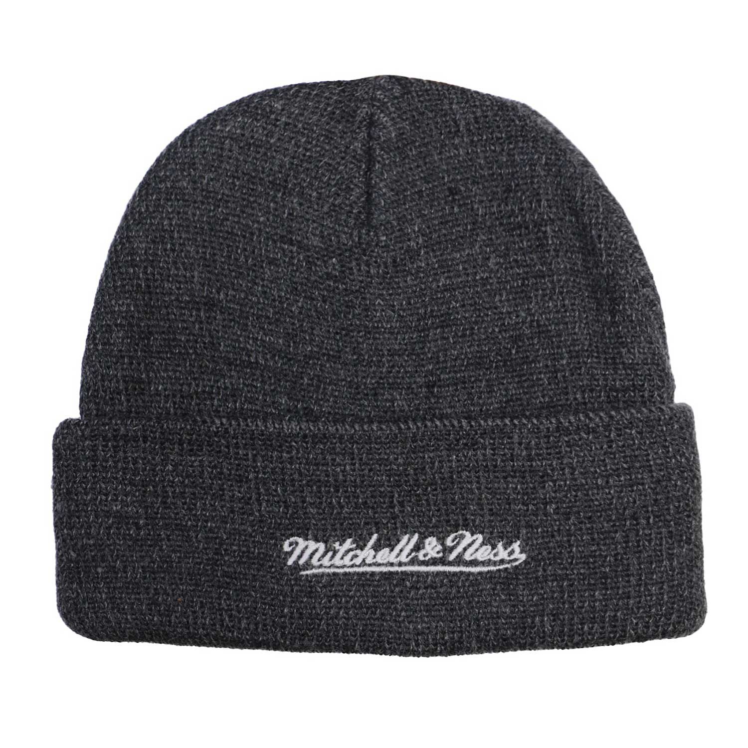 Chicago Bulls Glow In The Dark Knit Hat - Image 2