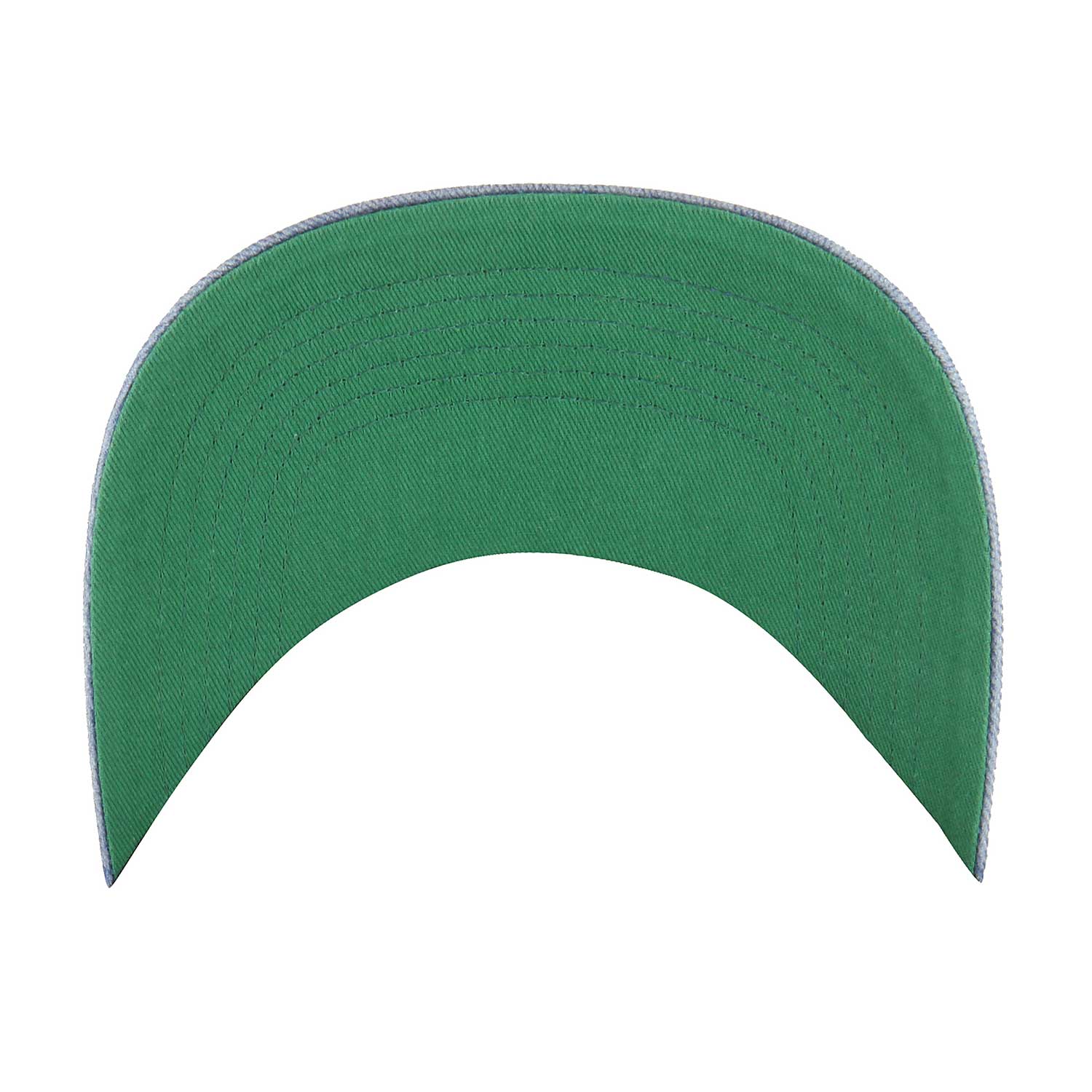 Chicago Cubs 1911 Dyer Fontana Hitch Adjustable Cap - Image 4
