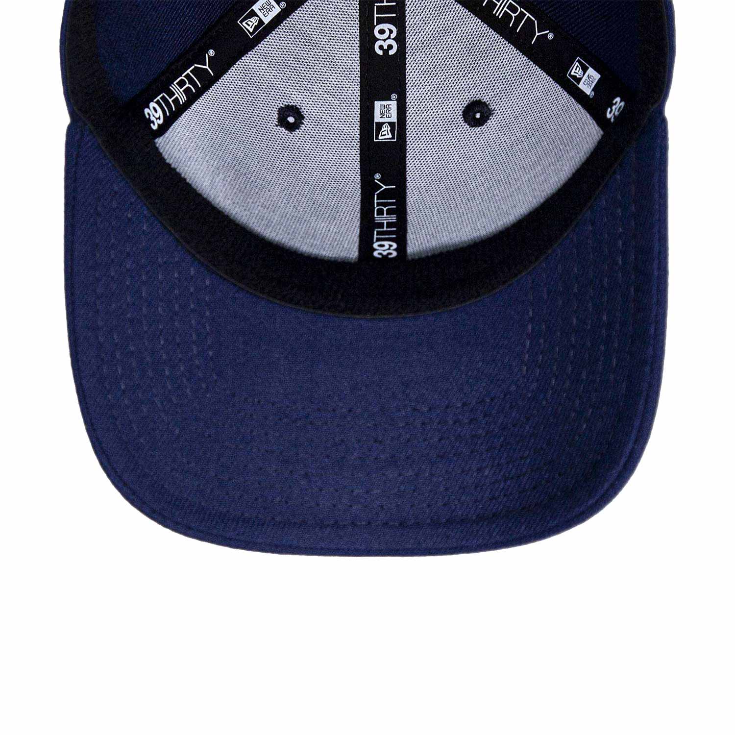 Chicago Cubs Field Of Dreams 39THIRTY Stretch Fit Cap - Image 4