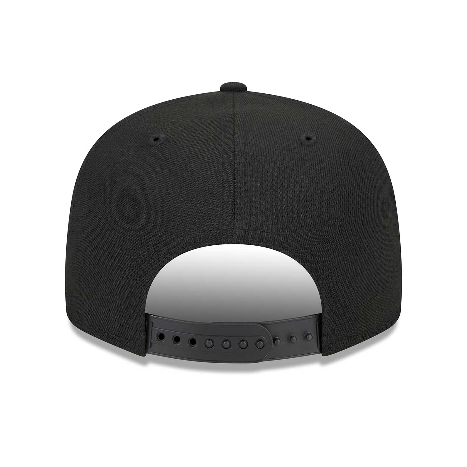 Chicago Cubs 2016 World Series Colorpack 9FIFTY Snapback Cap - Image 3