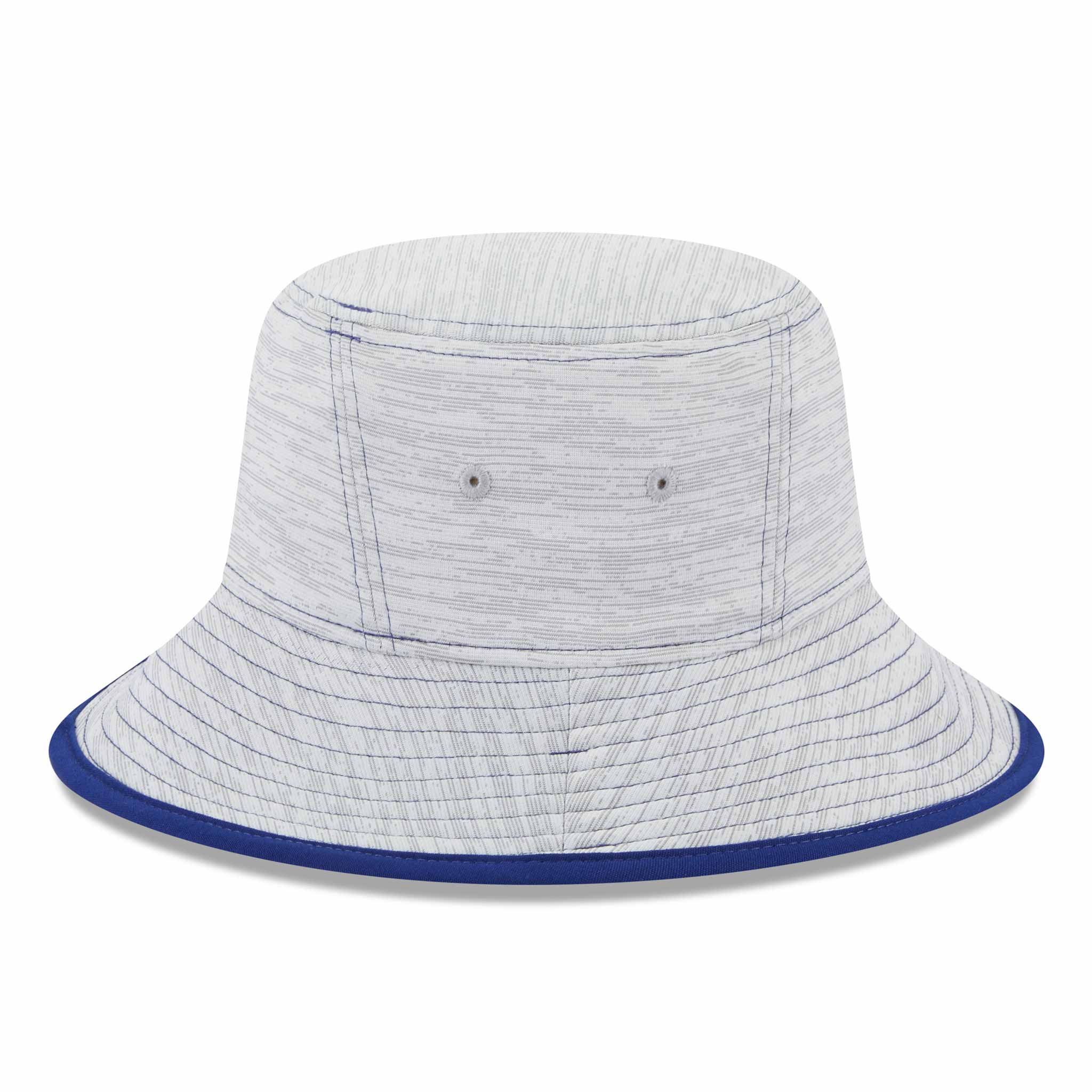 Chicago Cubs Gameday 1914 Bucket Hat - Image 4