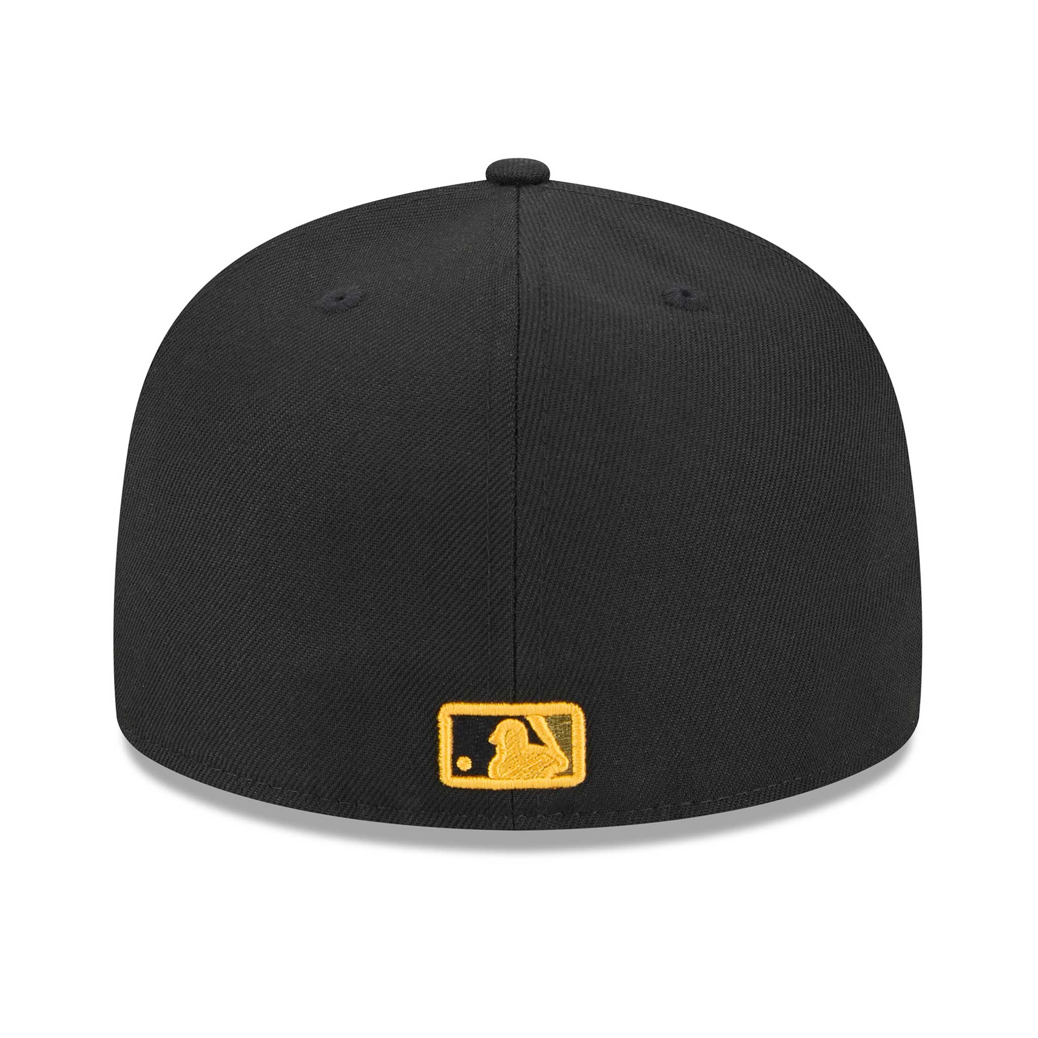 Chicago Cubs 2024 Armed Forces Day 59FIFTY Fitted Cap - Image 3