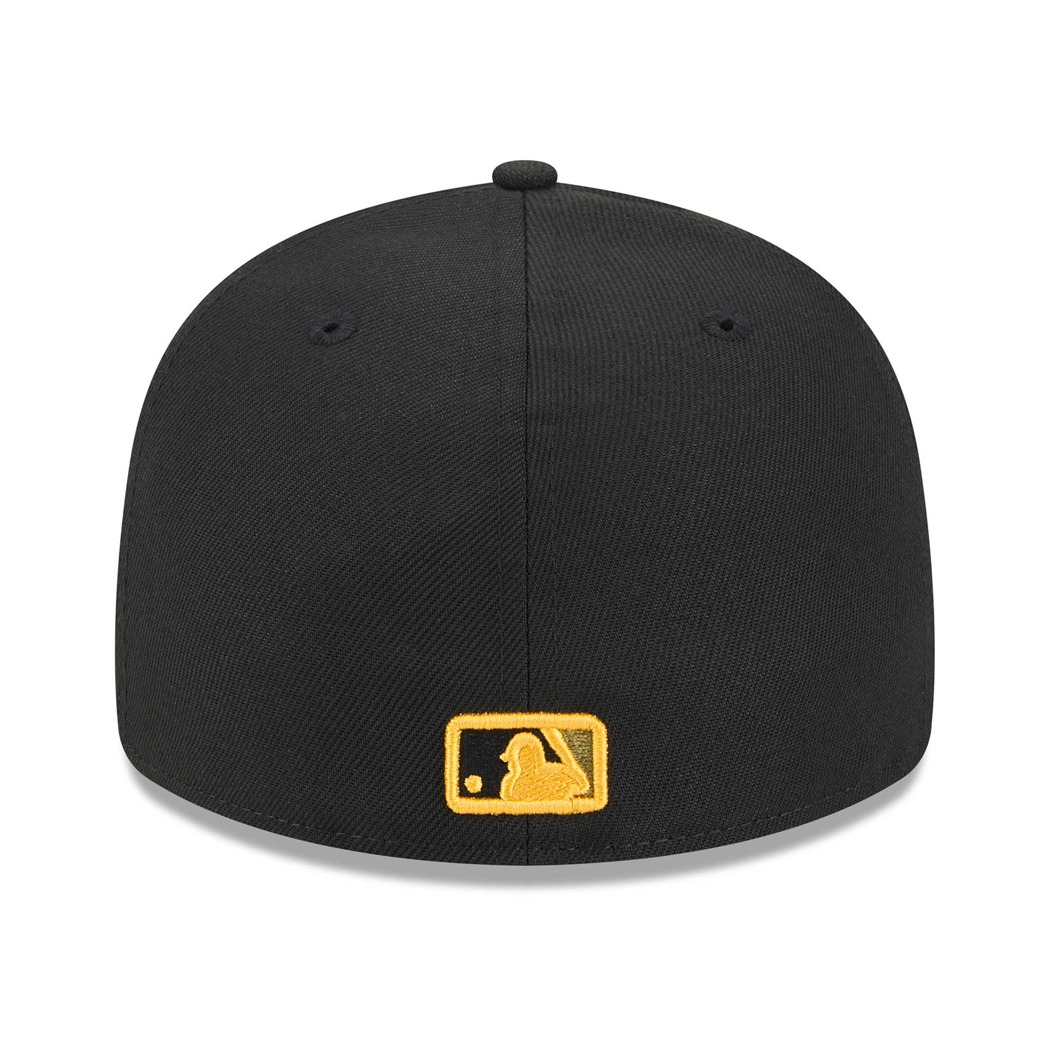 Chicago Cubs 2024 Armed Forces Day 59FIFTY Low Profile Fitted Cap - Image 3