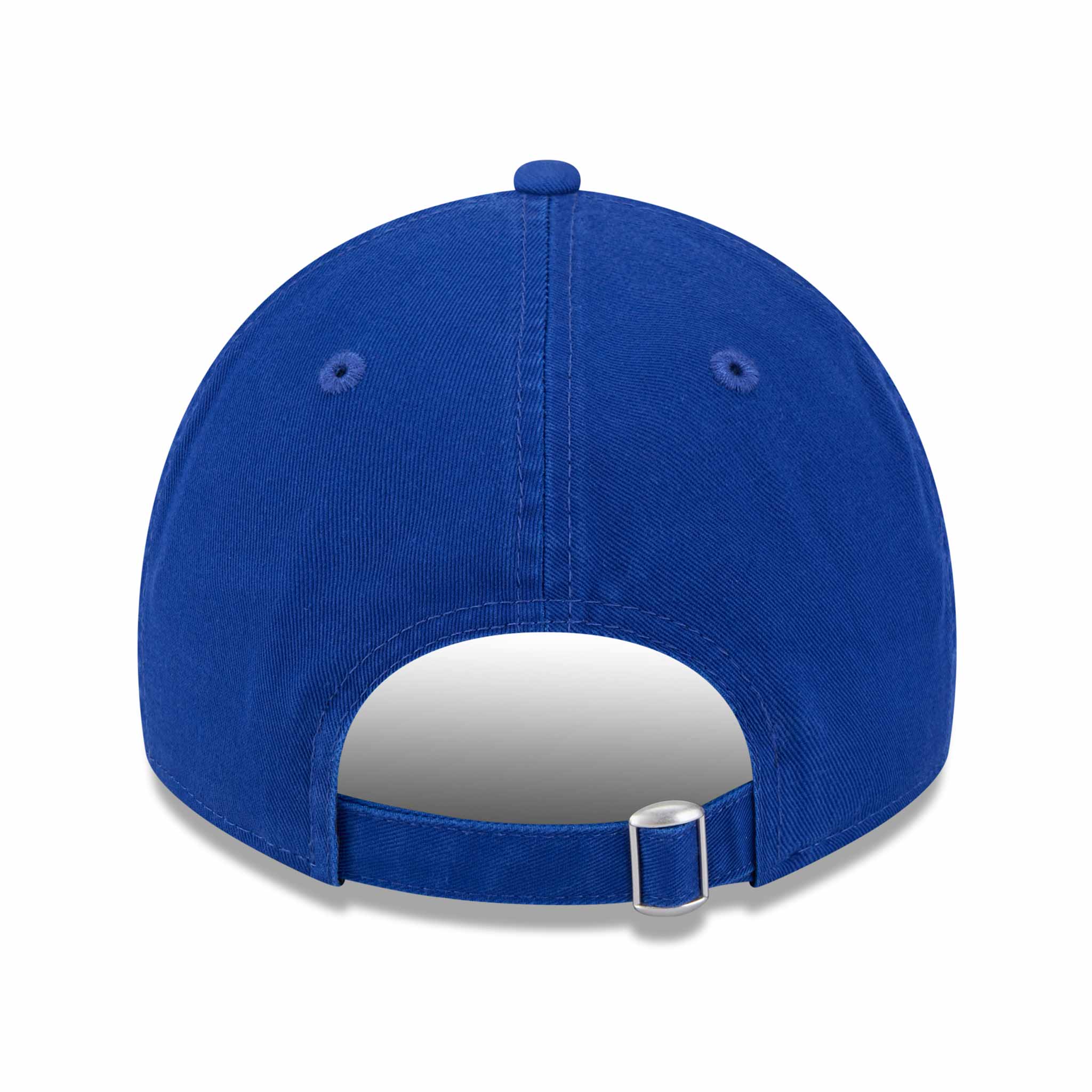 Chicago Cubs 2024 Mothers Day 9TWENTY Adjustable Cap - Image 2