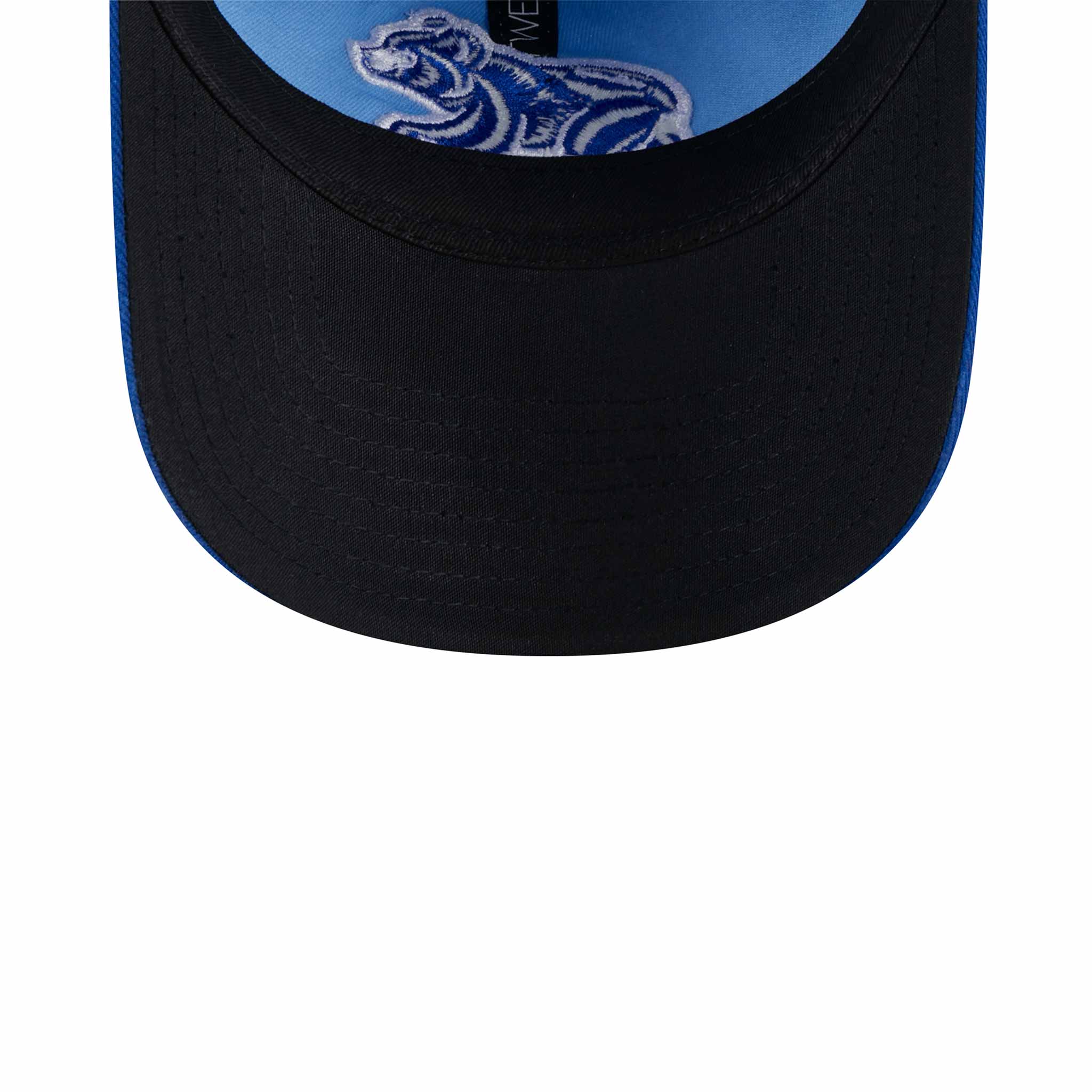 Chicago Cubs 2024 Spring Training 9TWENTY Adjustable Cap - Image 7