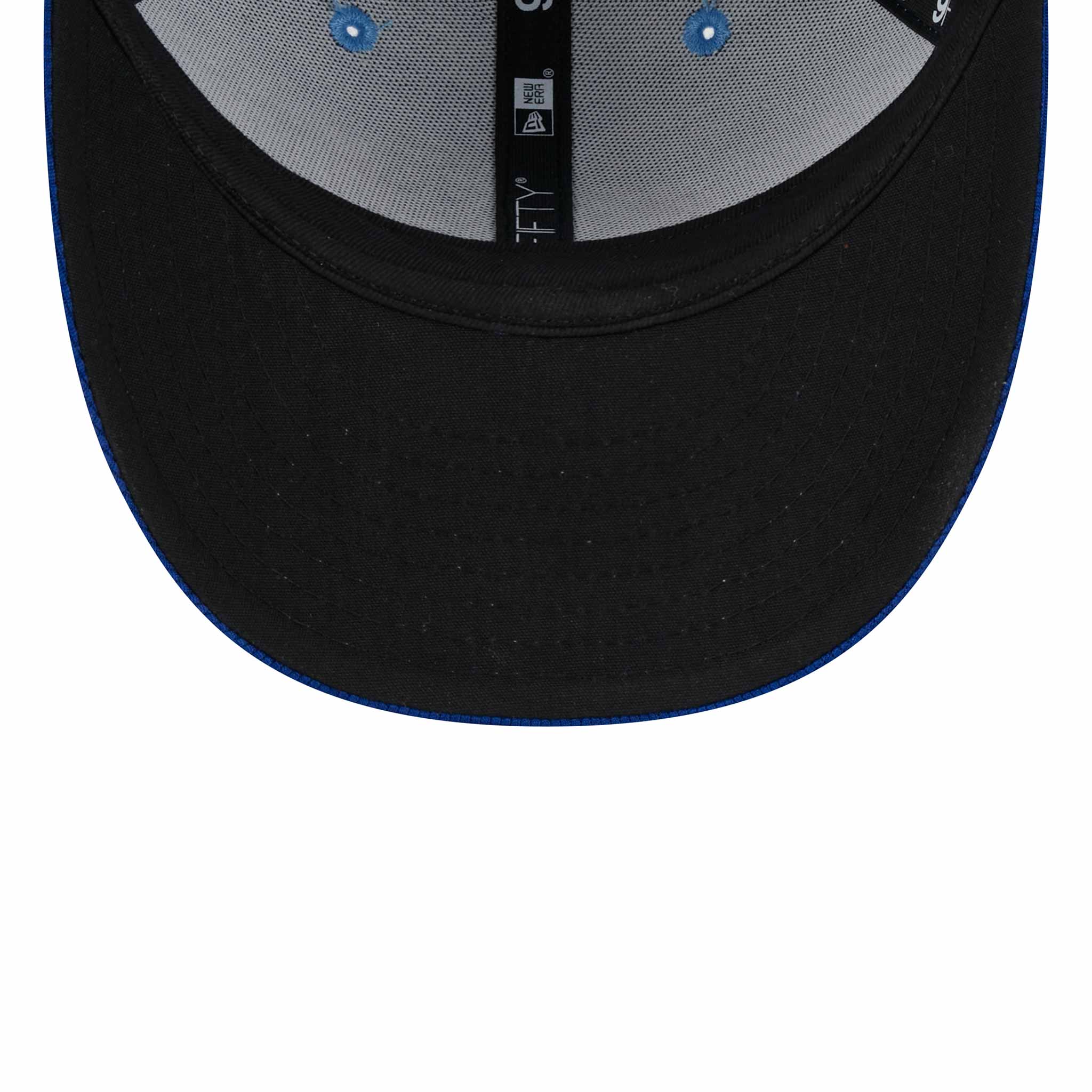 Chicago Cubs 2024 Spring Training Low Profile 9FIFTY Adjustable Cap - Image 7