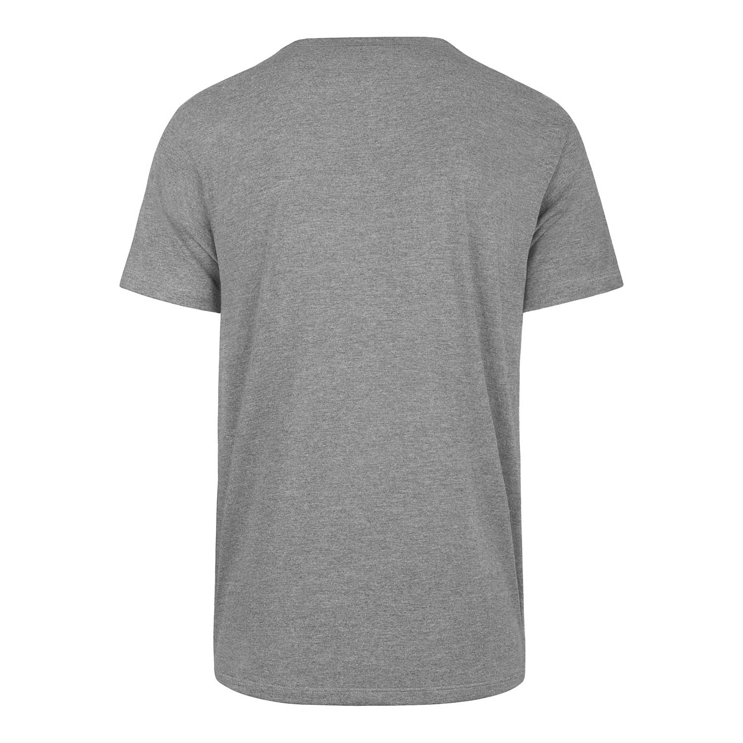 Chicago Cubs Dub Major Super Rival T-Shirt - Image 2