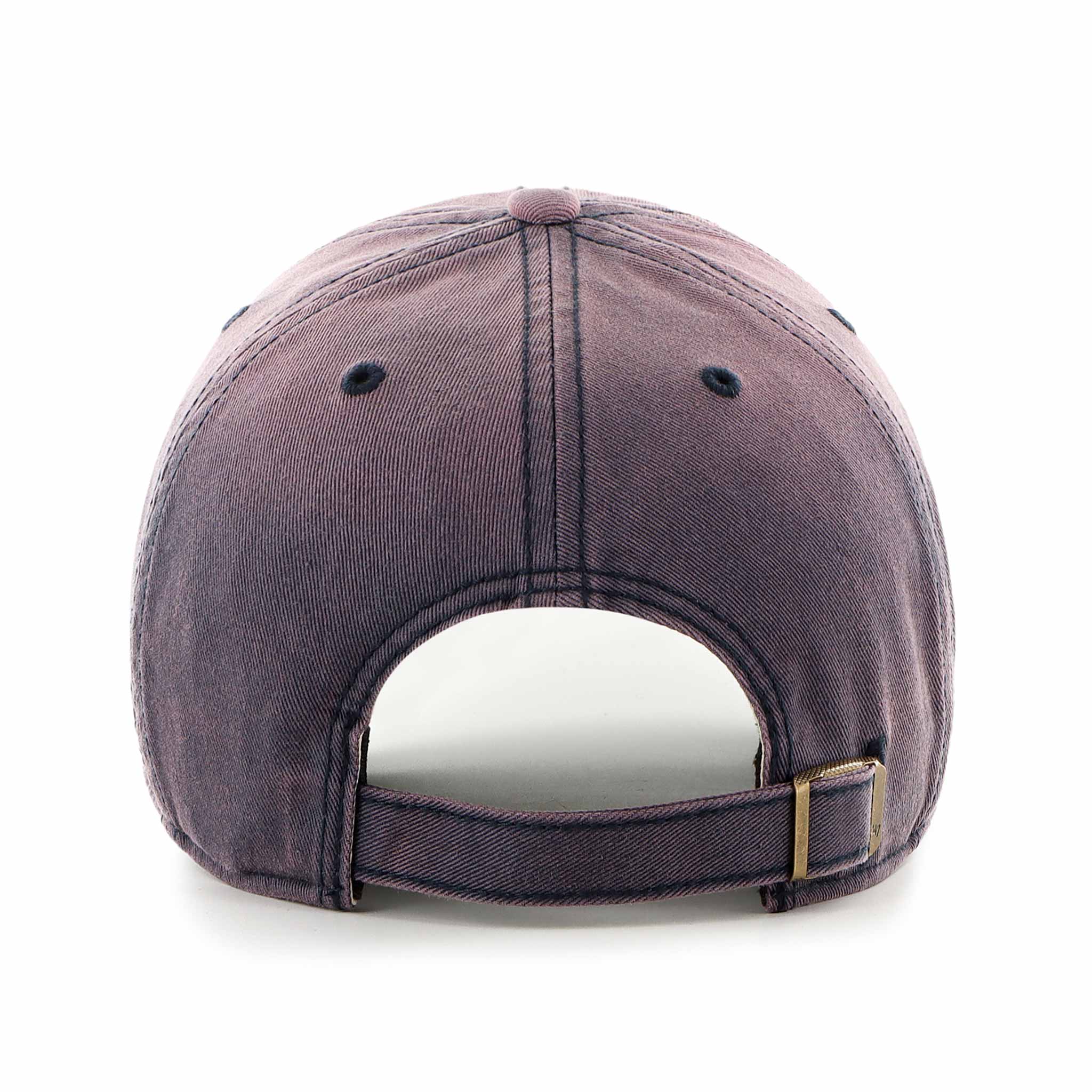 Chicago Cubs Dusted Steuben Cleanup Cap - Image 2