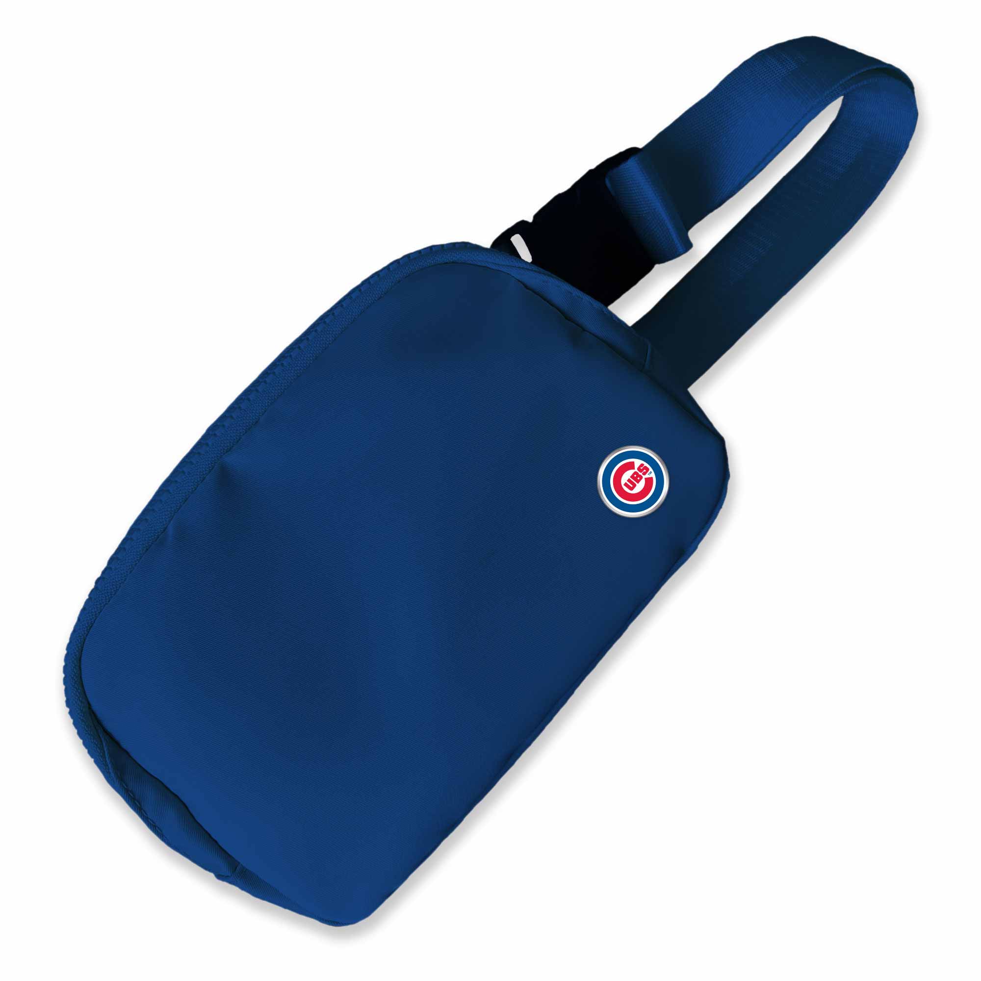 Chicago Cubs Belt Bag