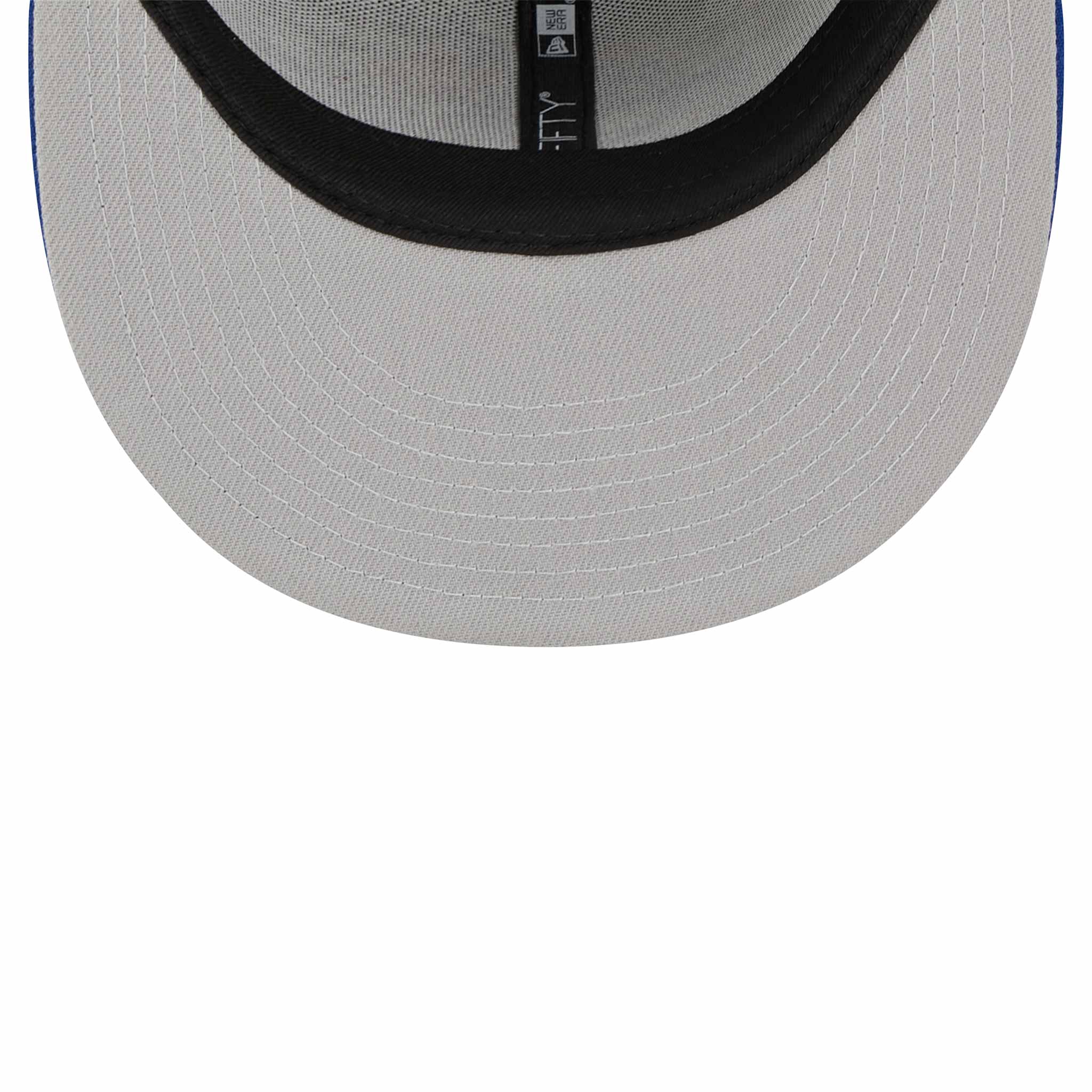 Chicago Cubs 1969 Harvest 59FIFTY Fitted Cap - Image 7