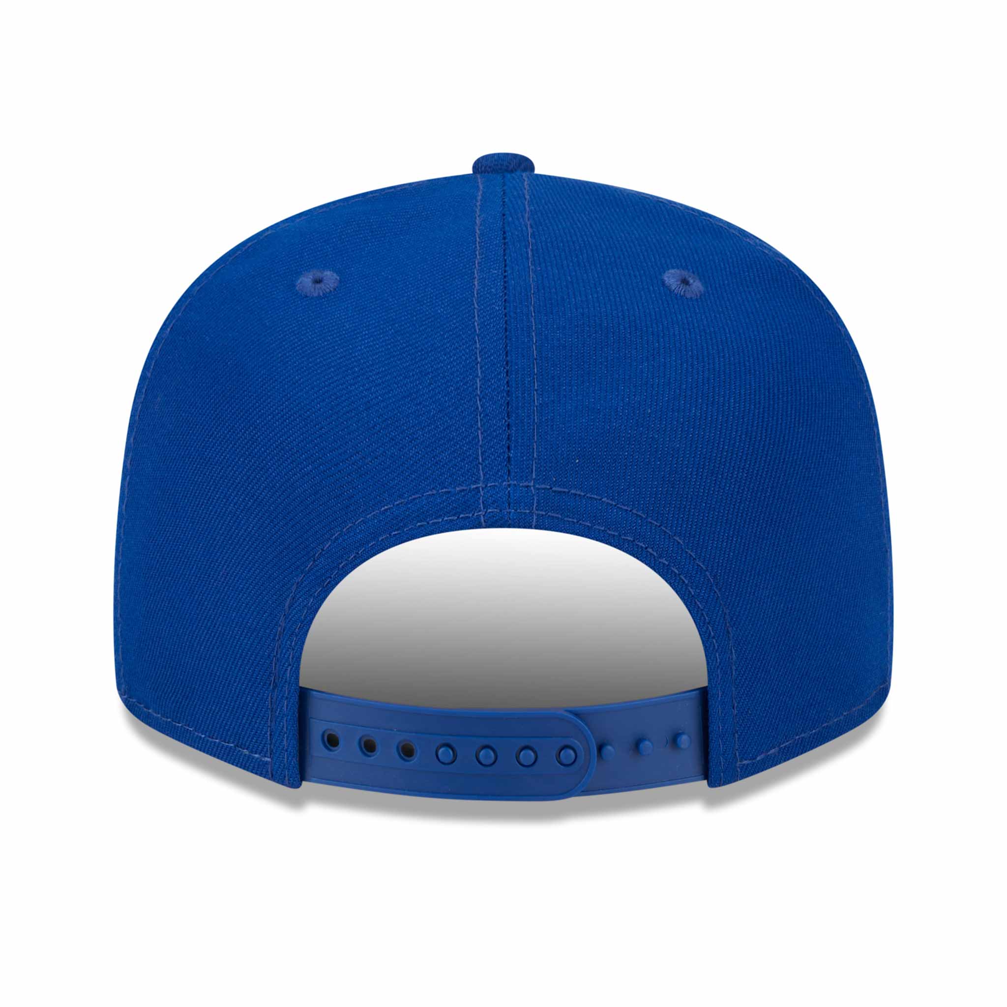 Chicago Cubs 1990 All Star Game Home 9FIFTY Snapback Cap - Image 2