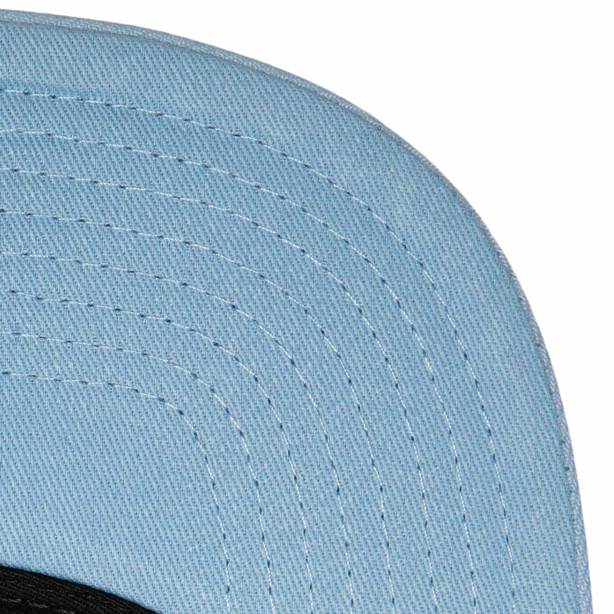 Chicago Cubs Hometown Cooperstown Snapback - Image 4
