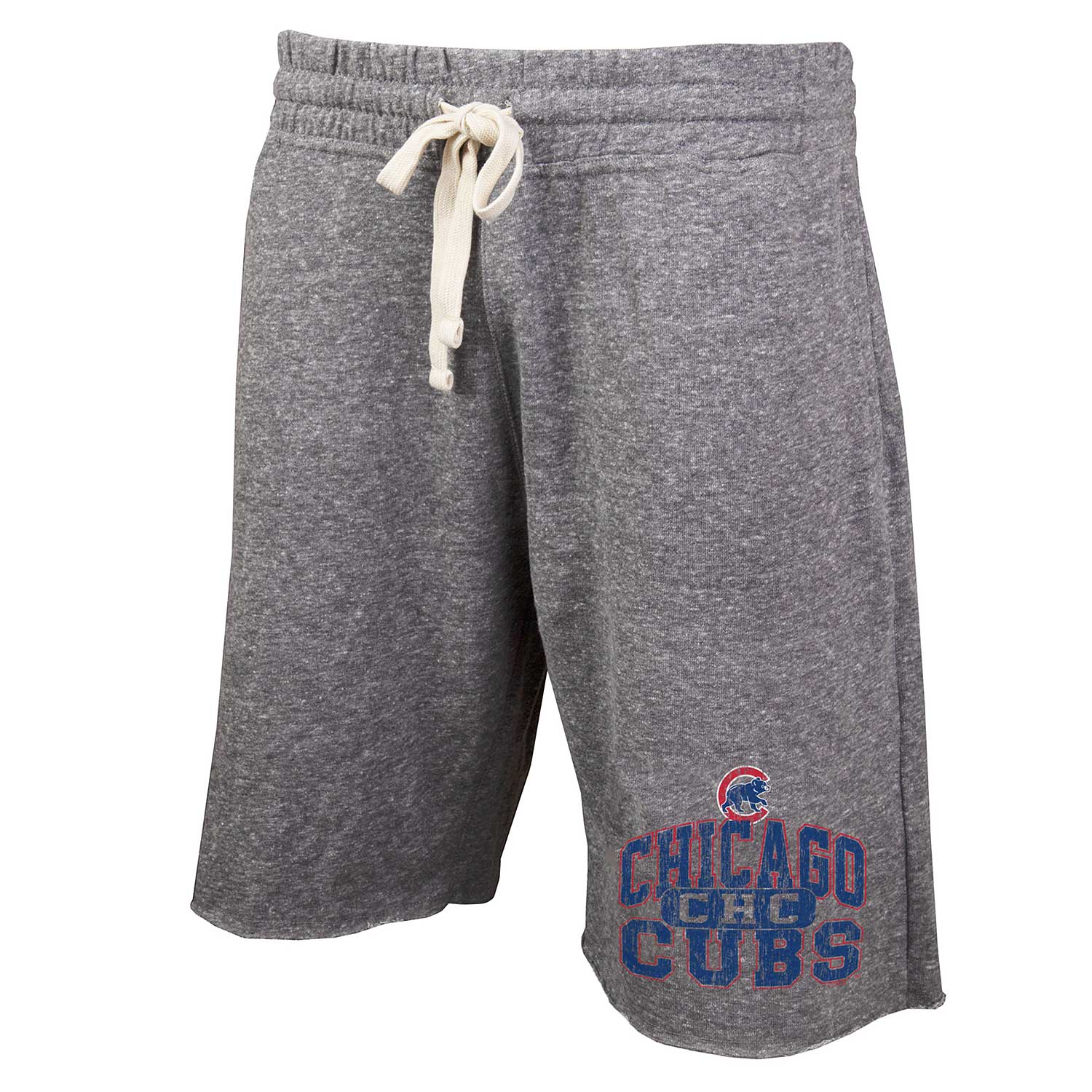 Chicago Cubs Mainstream Shorts