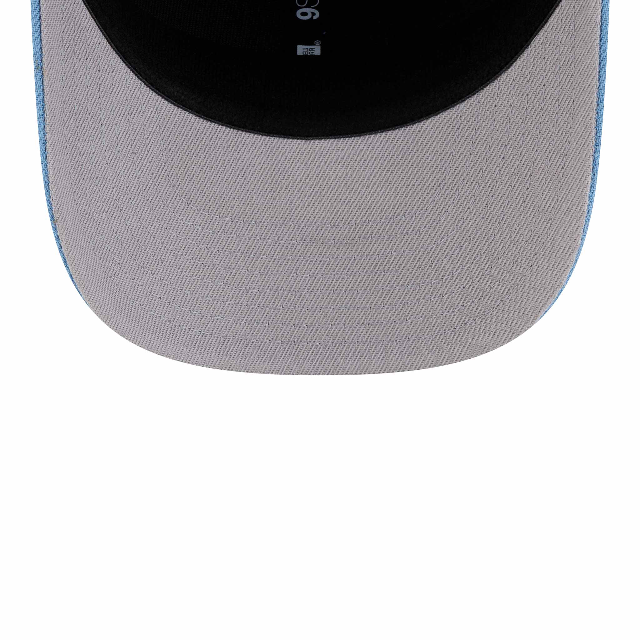 Chicago Cubs New Era 2026 250th Fourth of July 9SEVENTY Stretch Snap Adjustable Cap - Image 7