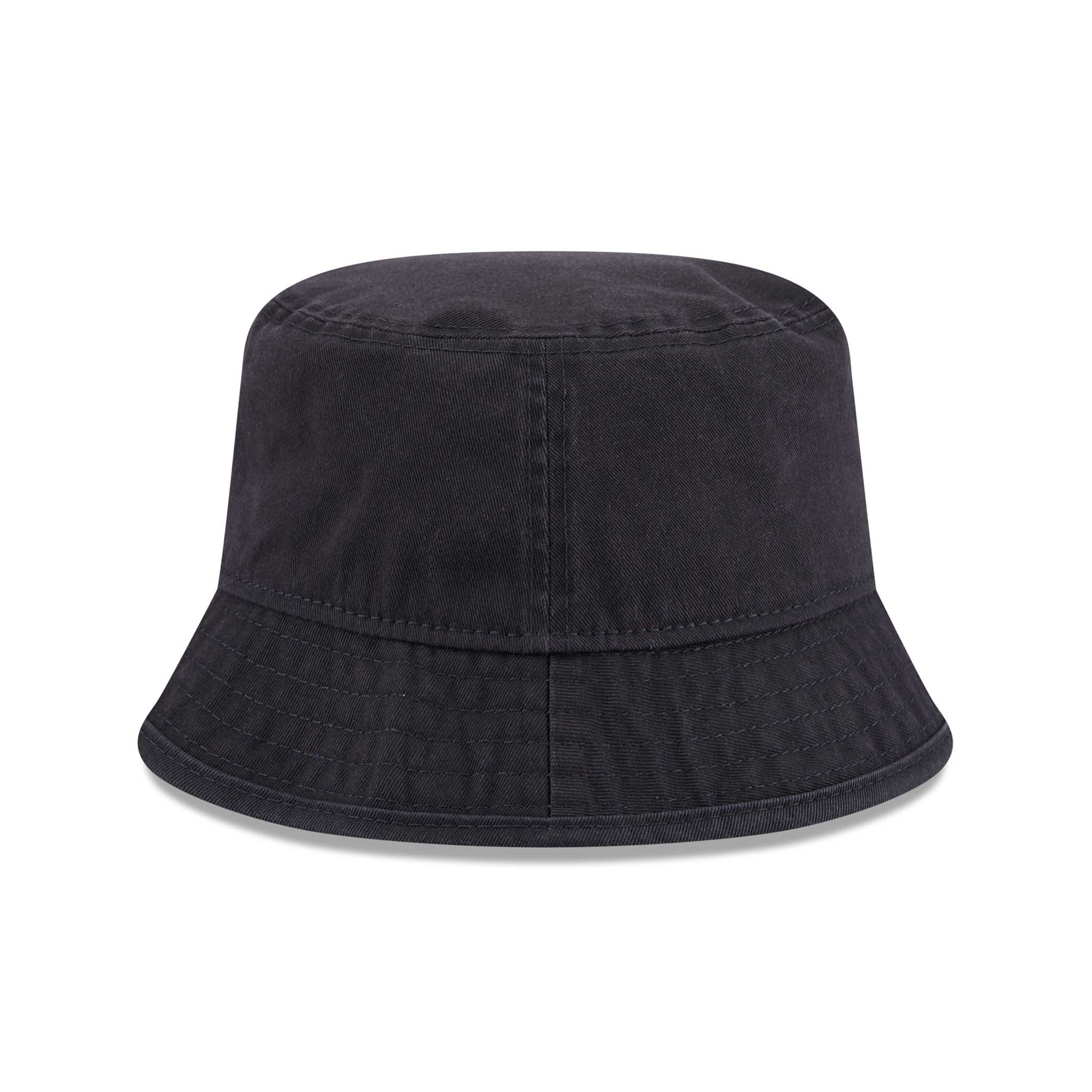 Chicago Cubs New Era Rock Bear Preppy Bucket Hat - Image 6