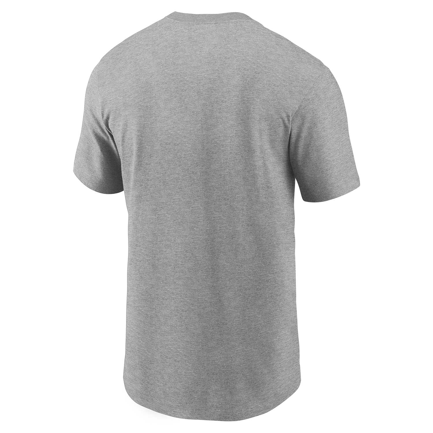 Chicago Cubs Nike Team Engineered T-Shirt - Image 2