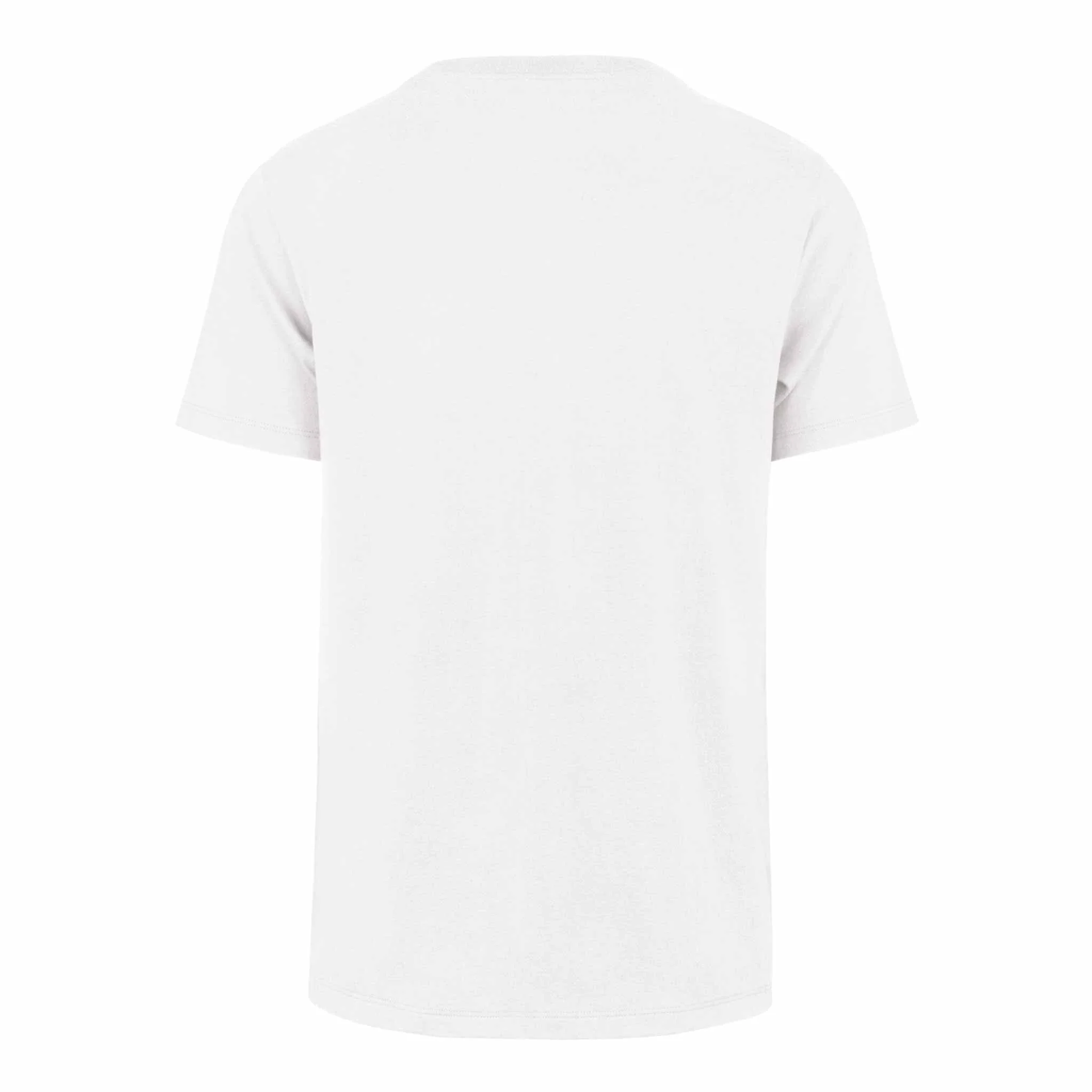 Chicago Cubs Sweep Over Franklin T-Shirt - Image 2