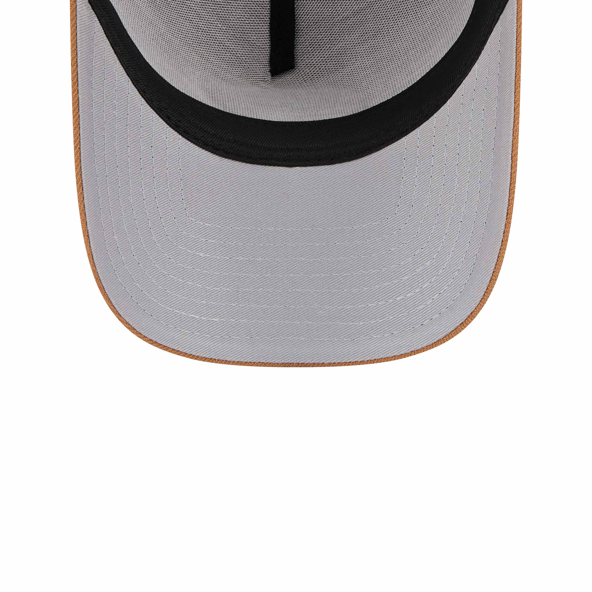 Chicago Cubs Timbs Colorpack Adjustable Cap - Image 7