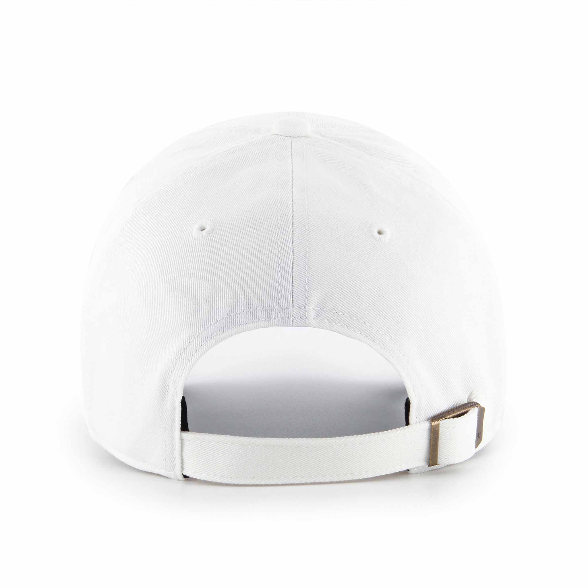 Chicago Cubs Women's Ballpark Cheer Cleanup Cap - Image 2