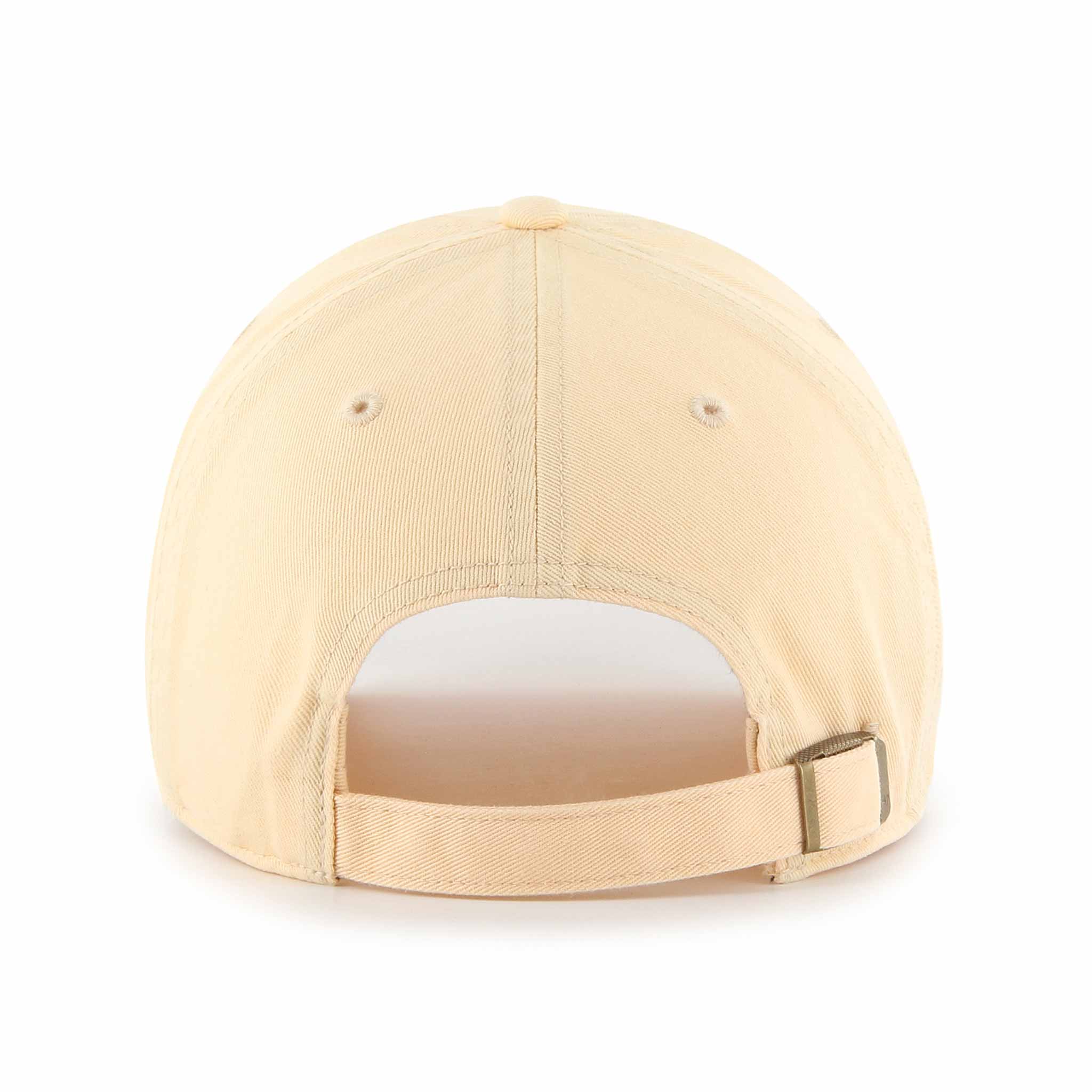 Chicago Cubs Women's Joyful Cleanup Cap - Image 2