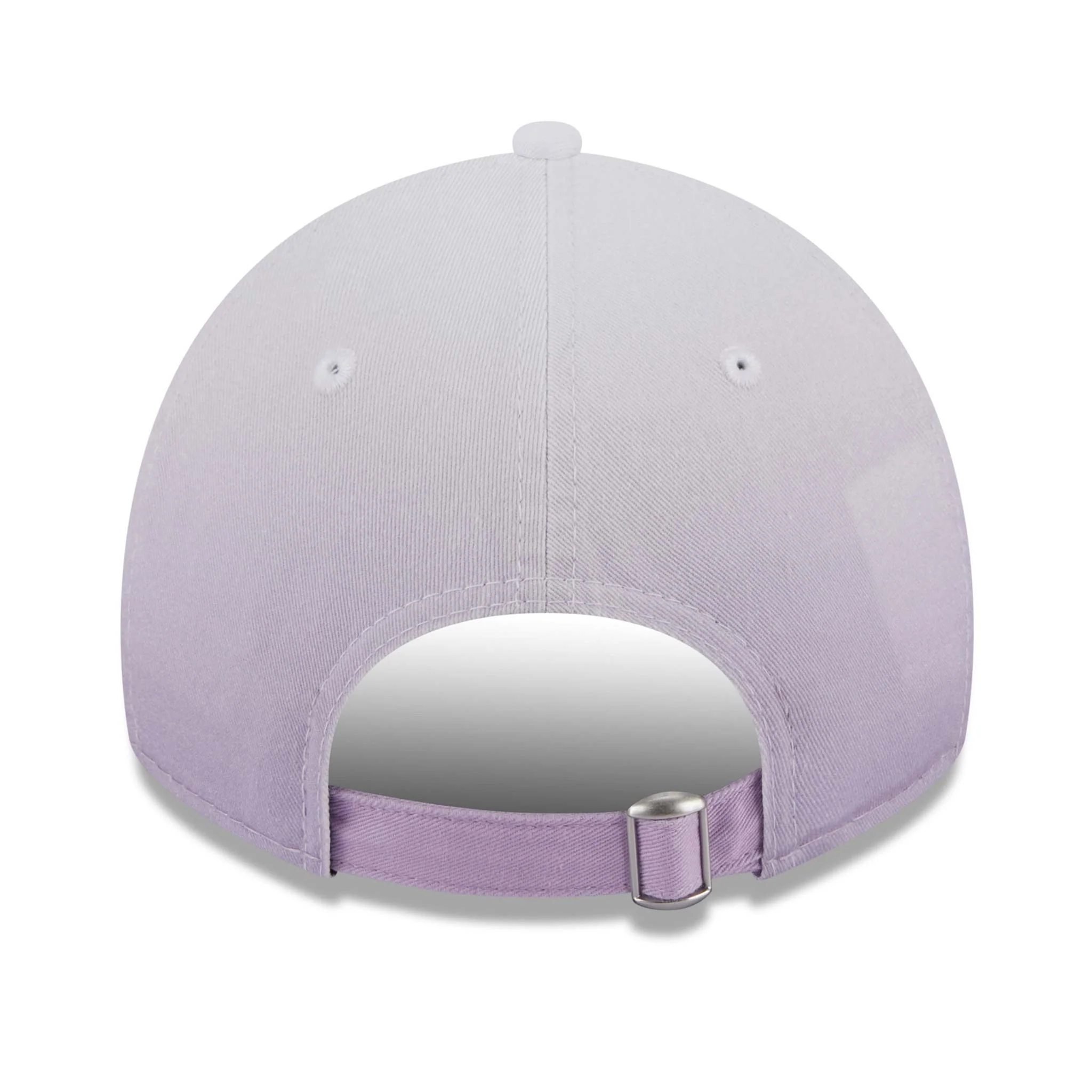 Chicago Cubs Women's Walking Bear Colorpack 9TWENTY Adjustable Cap - Image 3