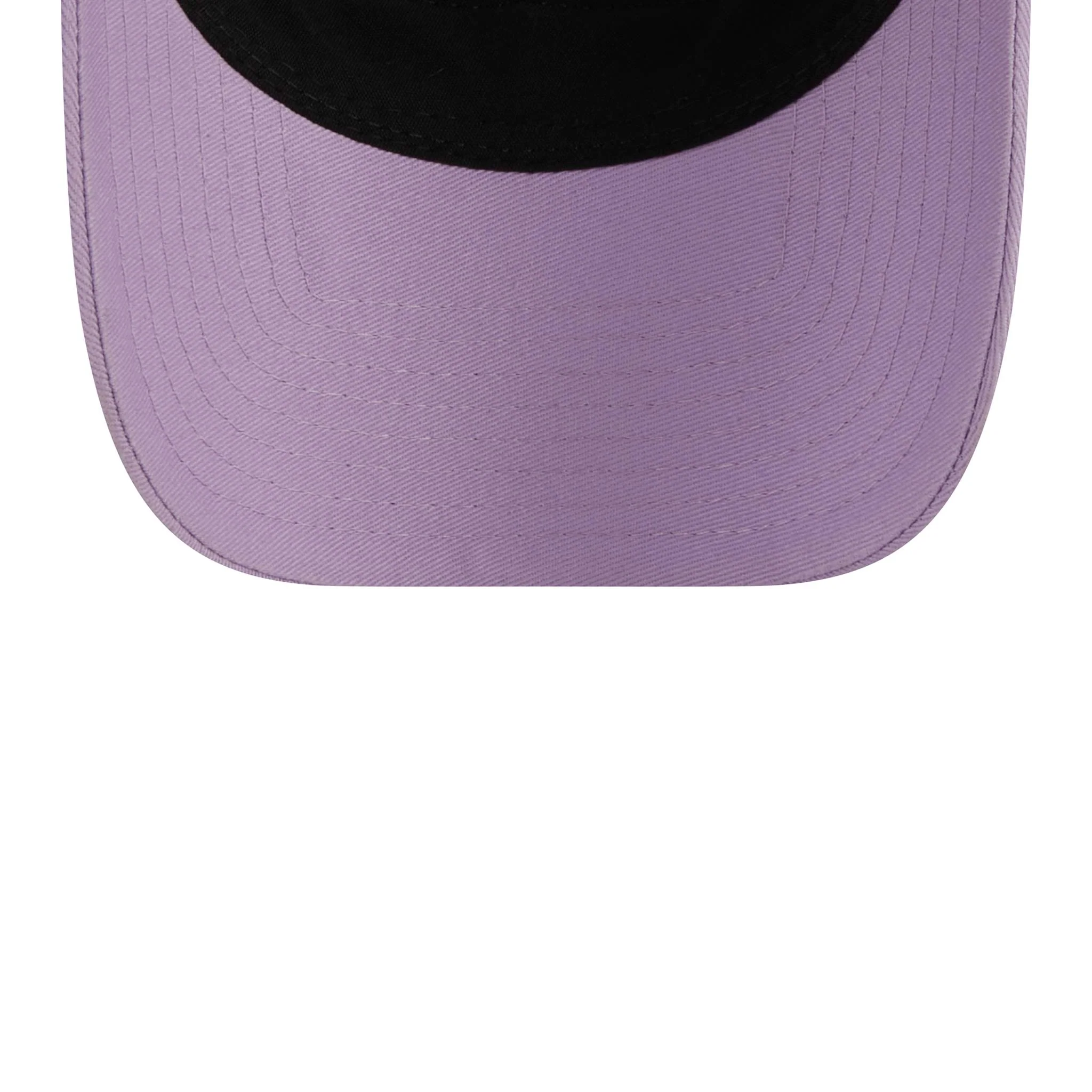 Chicago Cubs Women's Walking Bear Colorpack 9TWENTY Adjustable Cap - Image 4