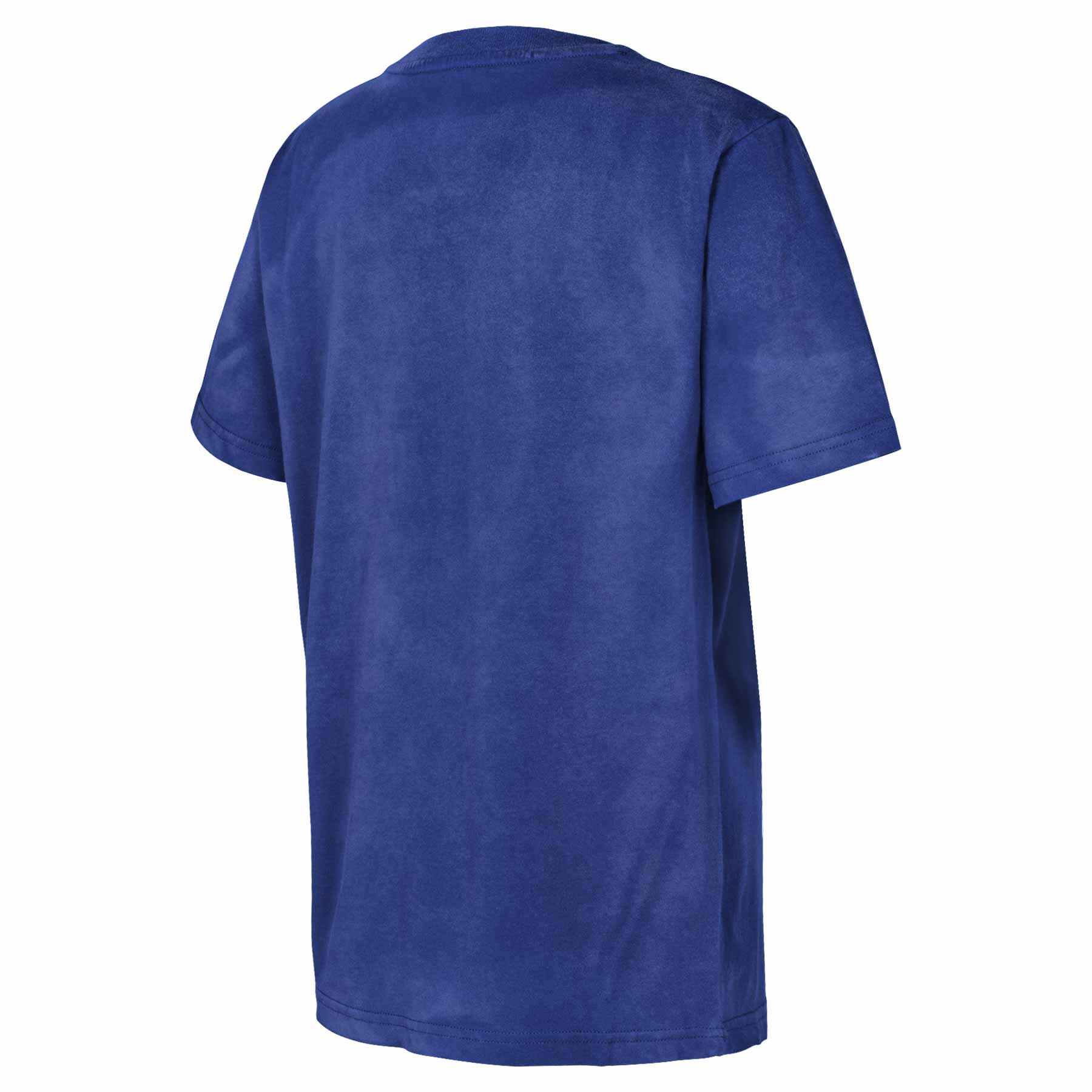Chicago Cubs Youth Shore Thing T - Image 2