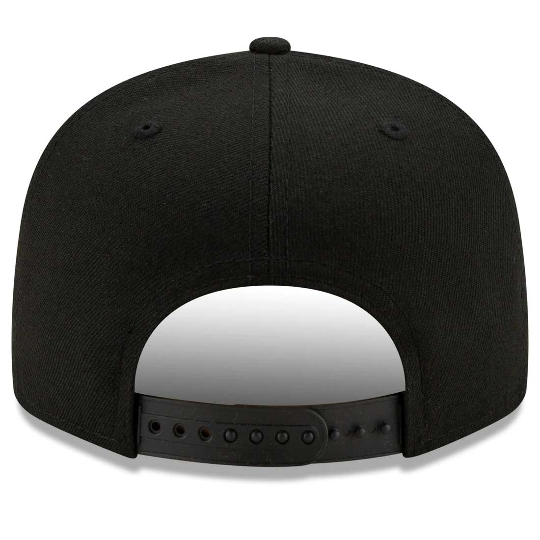 Chicago White Sox City Connect 9FIFTY Snapback Cap - Image 3