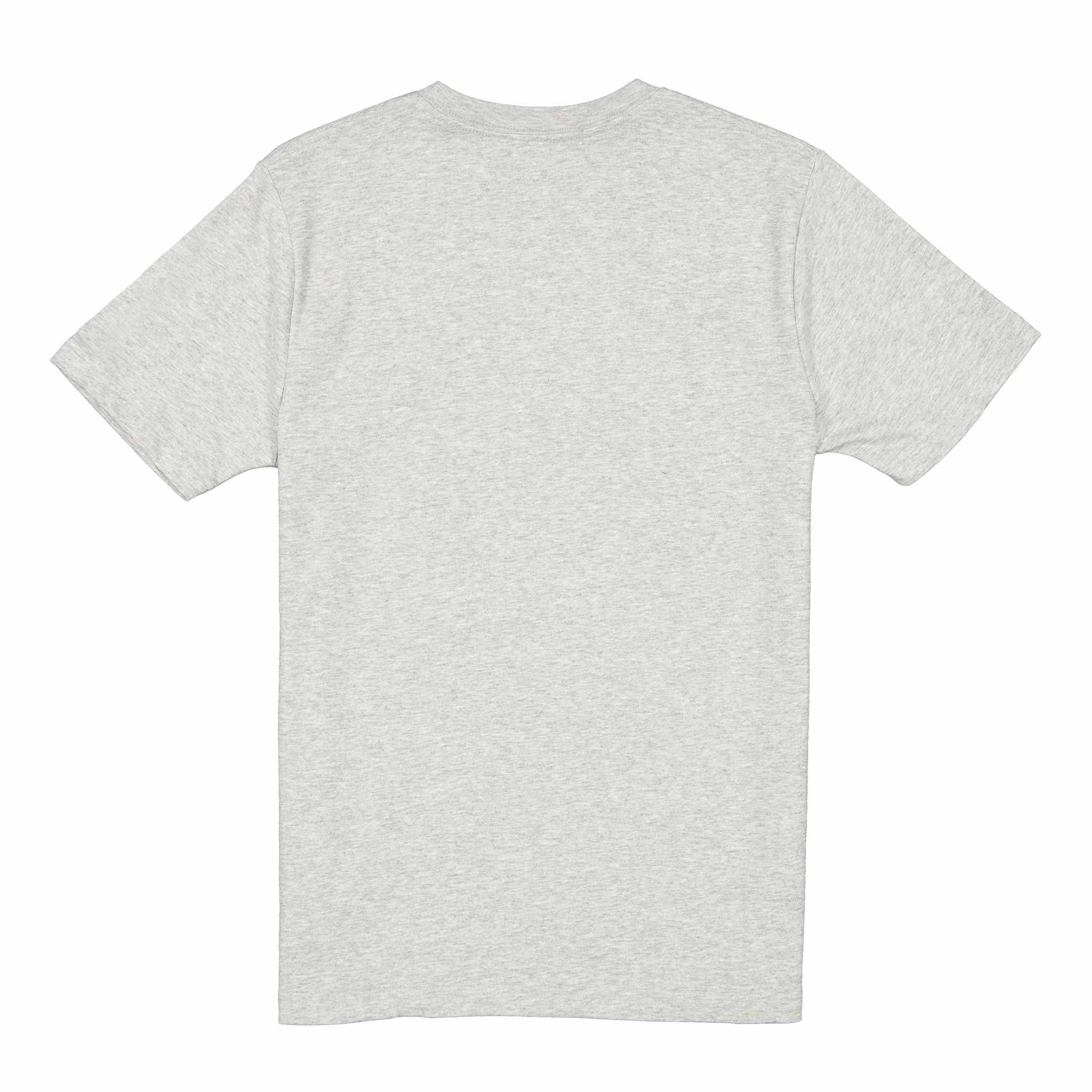Chicago White Sox New Era 2025 City Connect Double Sock Logo T-Shirt - Image 2