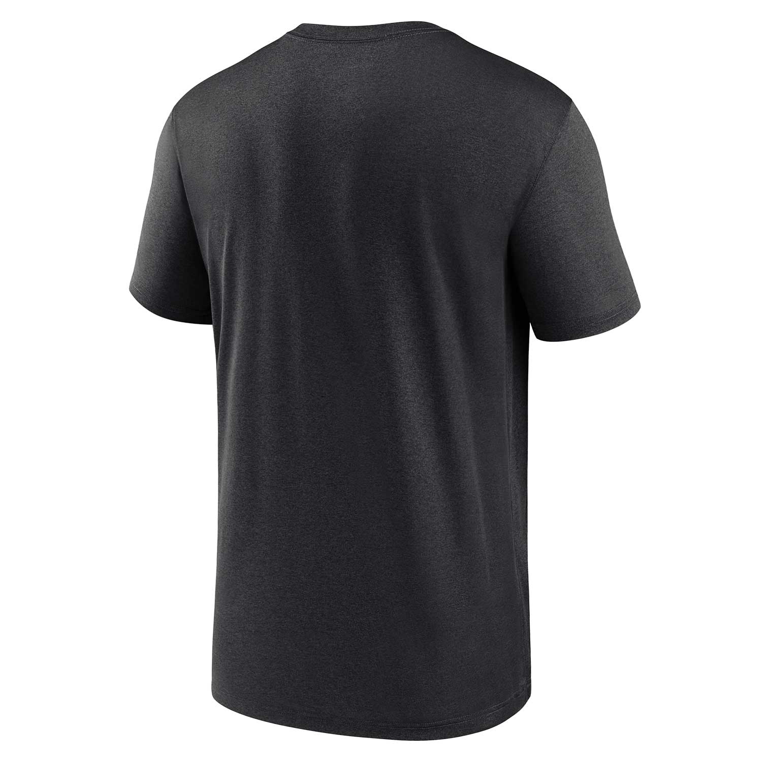 Chicago White Sox Nike Chicago Flag DriFIT T-Shirt - Image 2