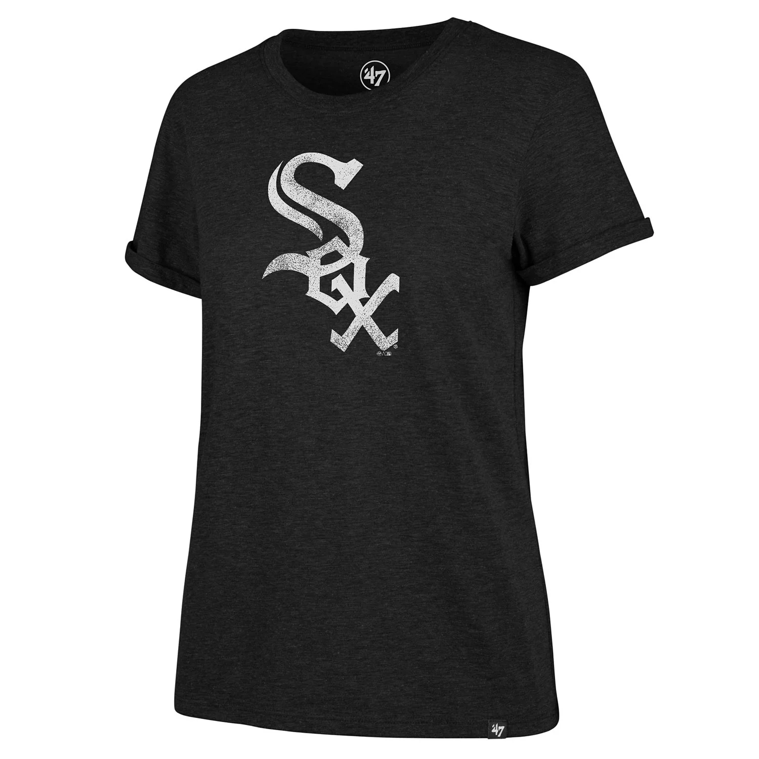 Chicago White Sox Women's Match T-Shirt