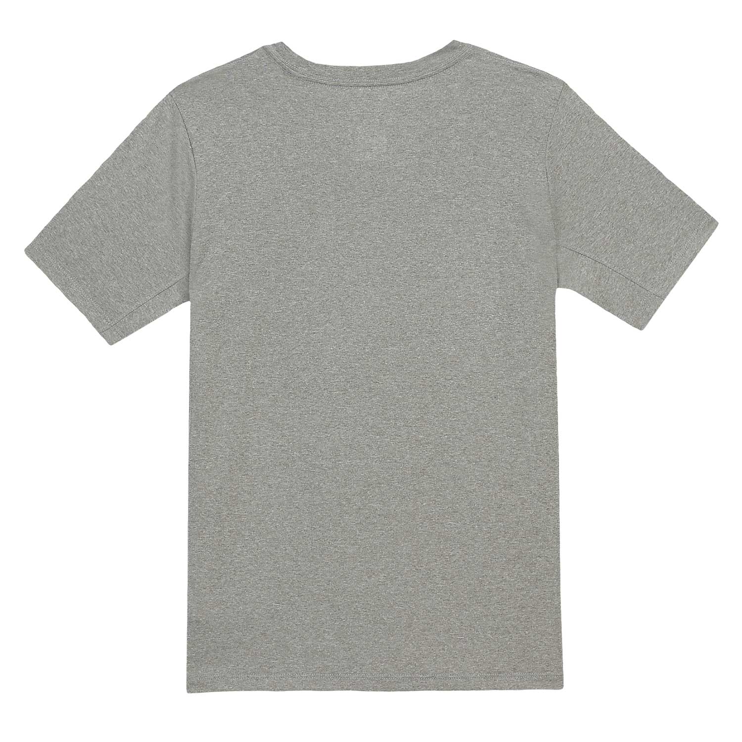 Chicago White Sox Youth 3Peat Team Logo Short Sleeved Legend T-Shirt - Image 2