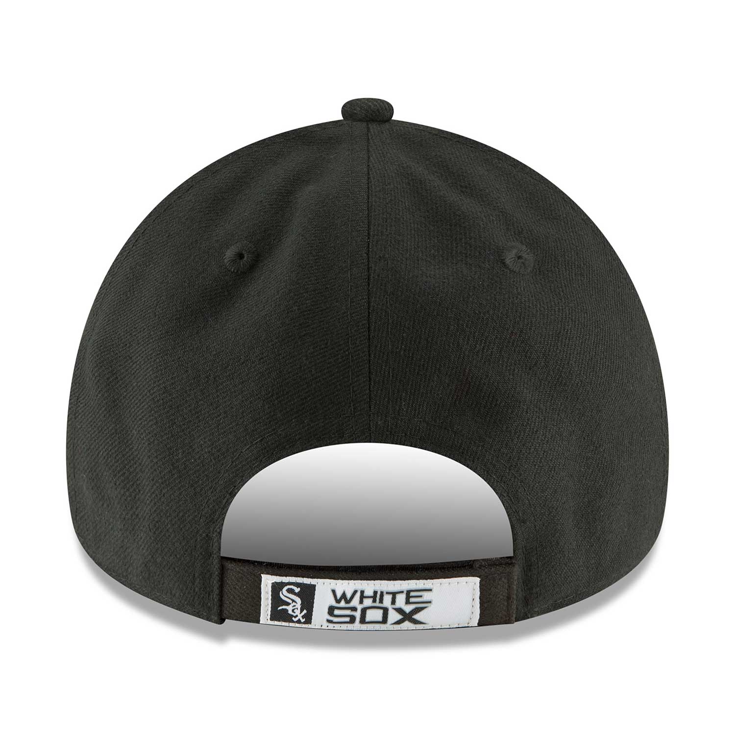 Chicago White Sox Youth The League Adjustable Cap - Image 4