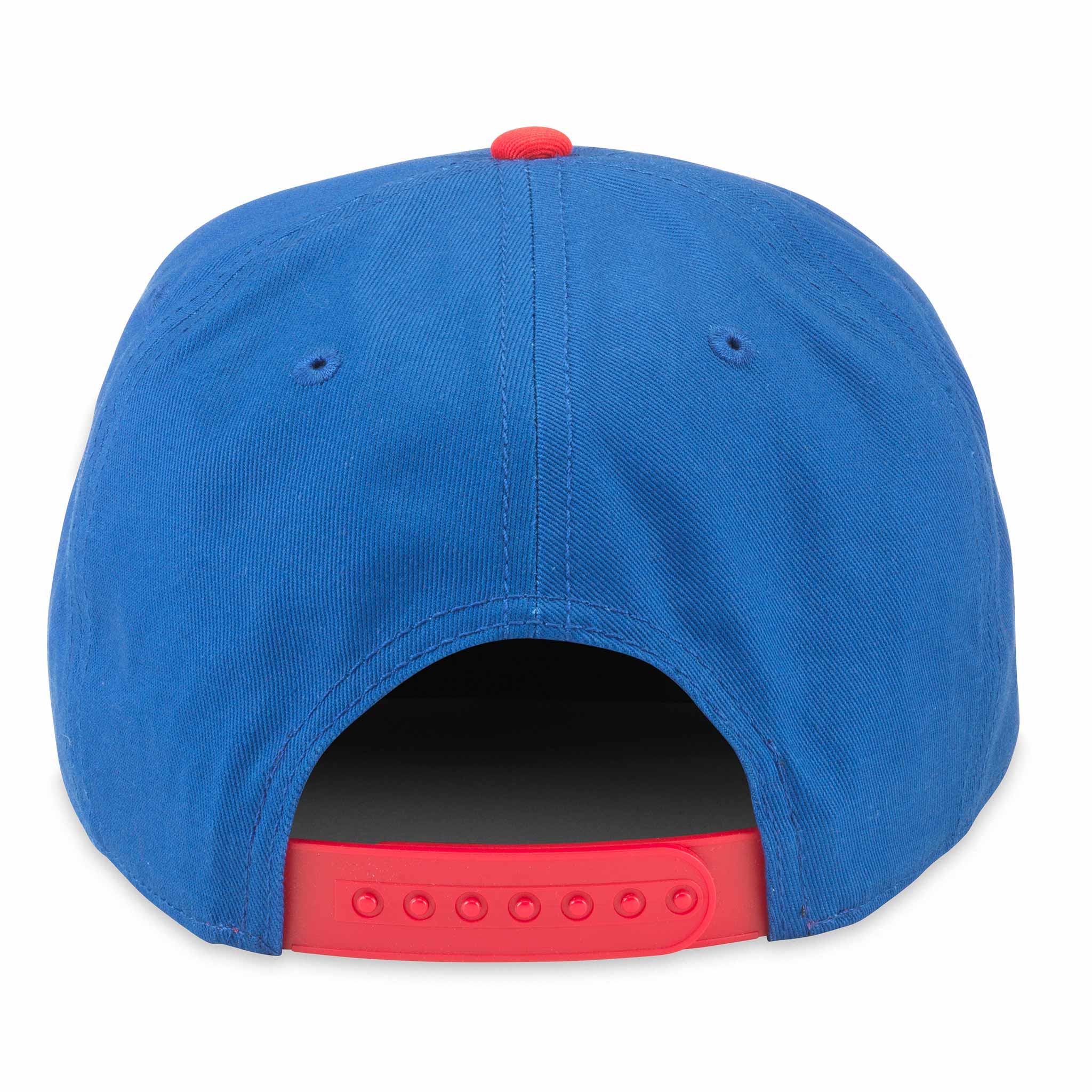 Hamms Beer Baseball Catcher Roscoe Cap - Image 2