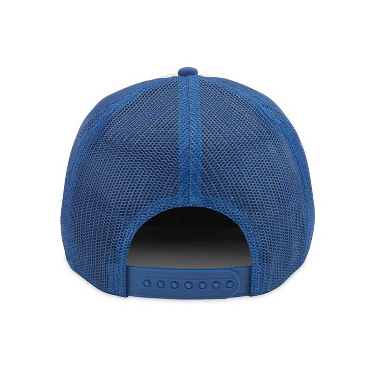 Old Style Beer & Baseball Radler Adjustable Cap - Image 3
