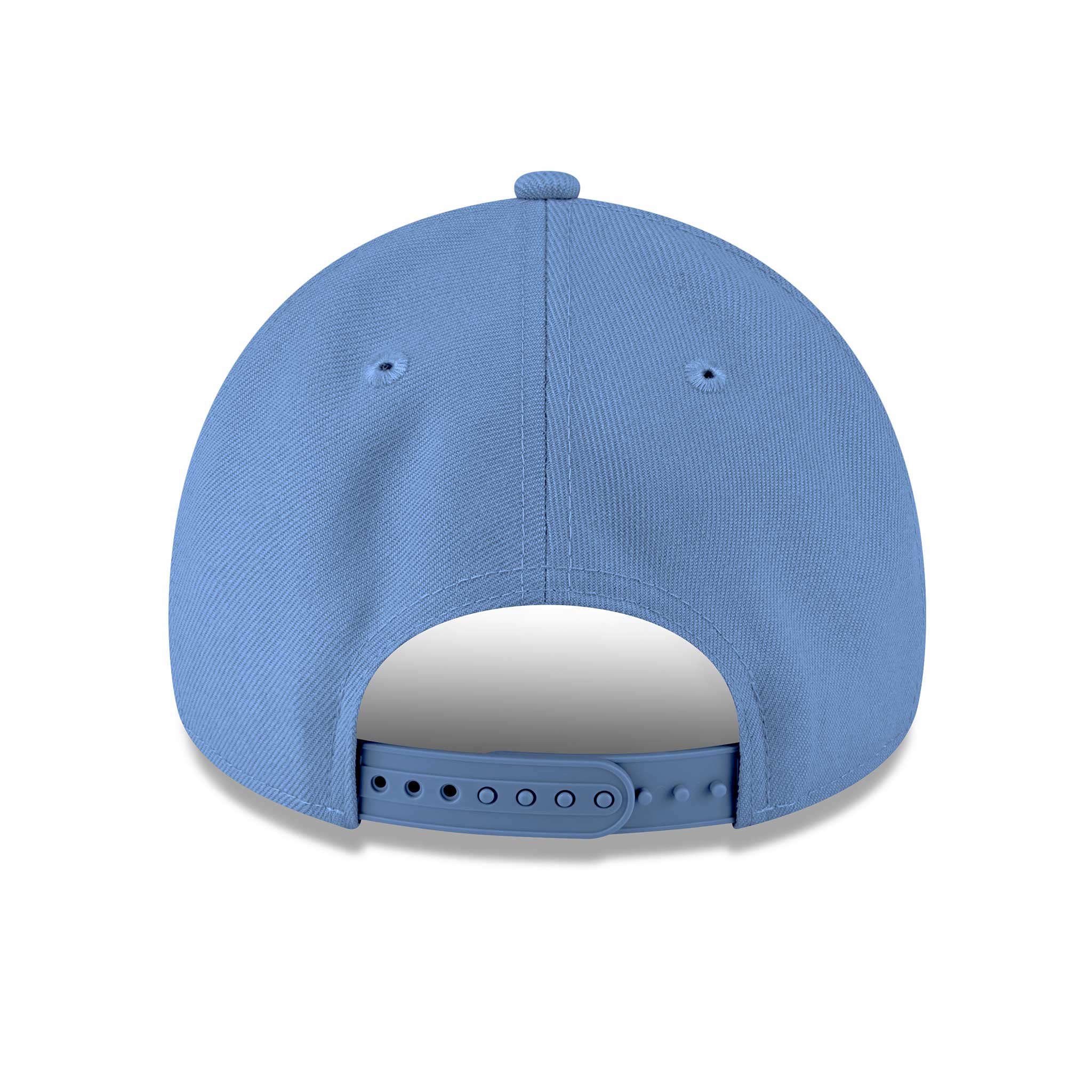 The United States Of America New Era 2026 250th Fourth of July 9FORTY A-Frame Adjustable Cap - Image 4