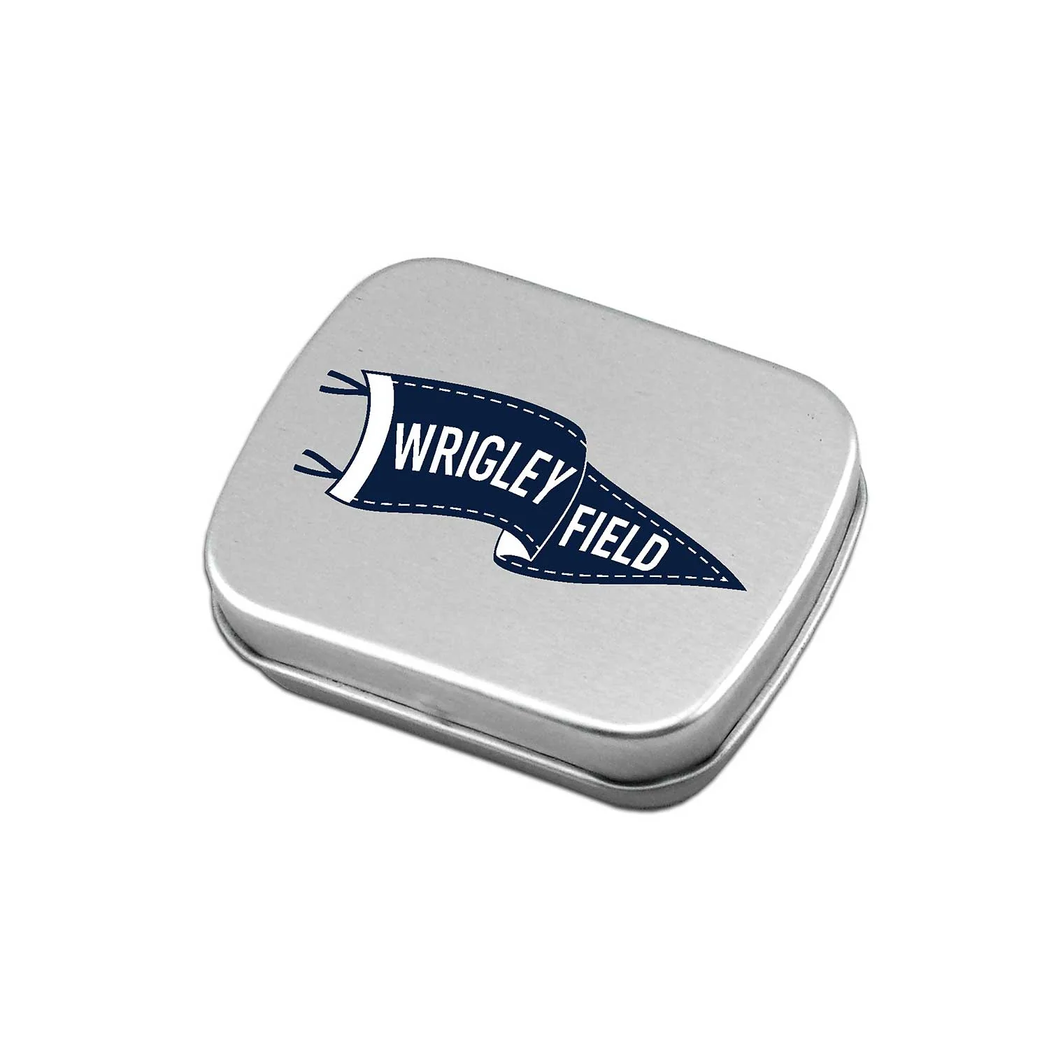 Wrigley Field Breath Mints