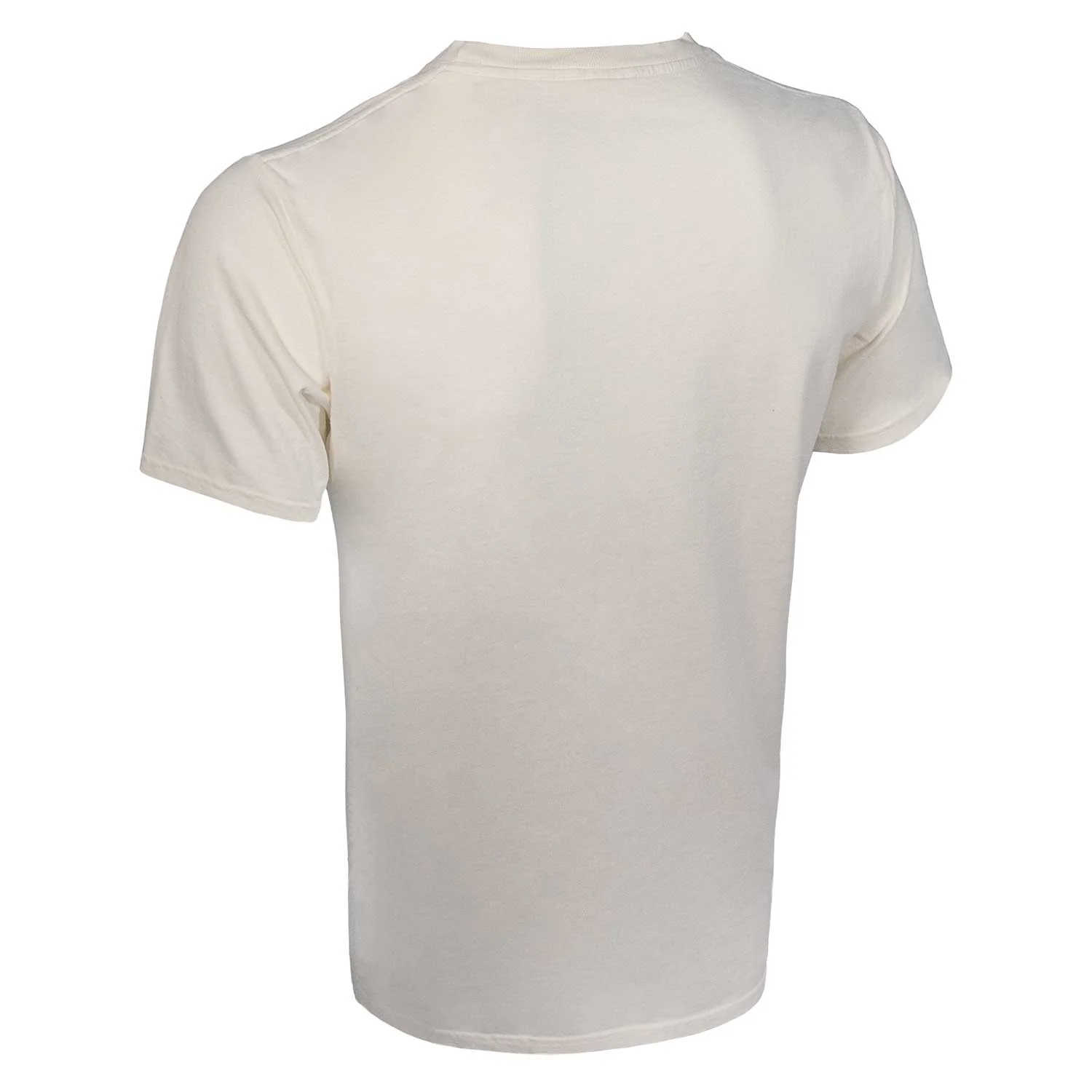 Wrigley Field Cream Pennant T-Shirt - Image 3